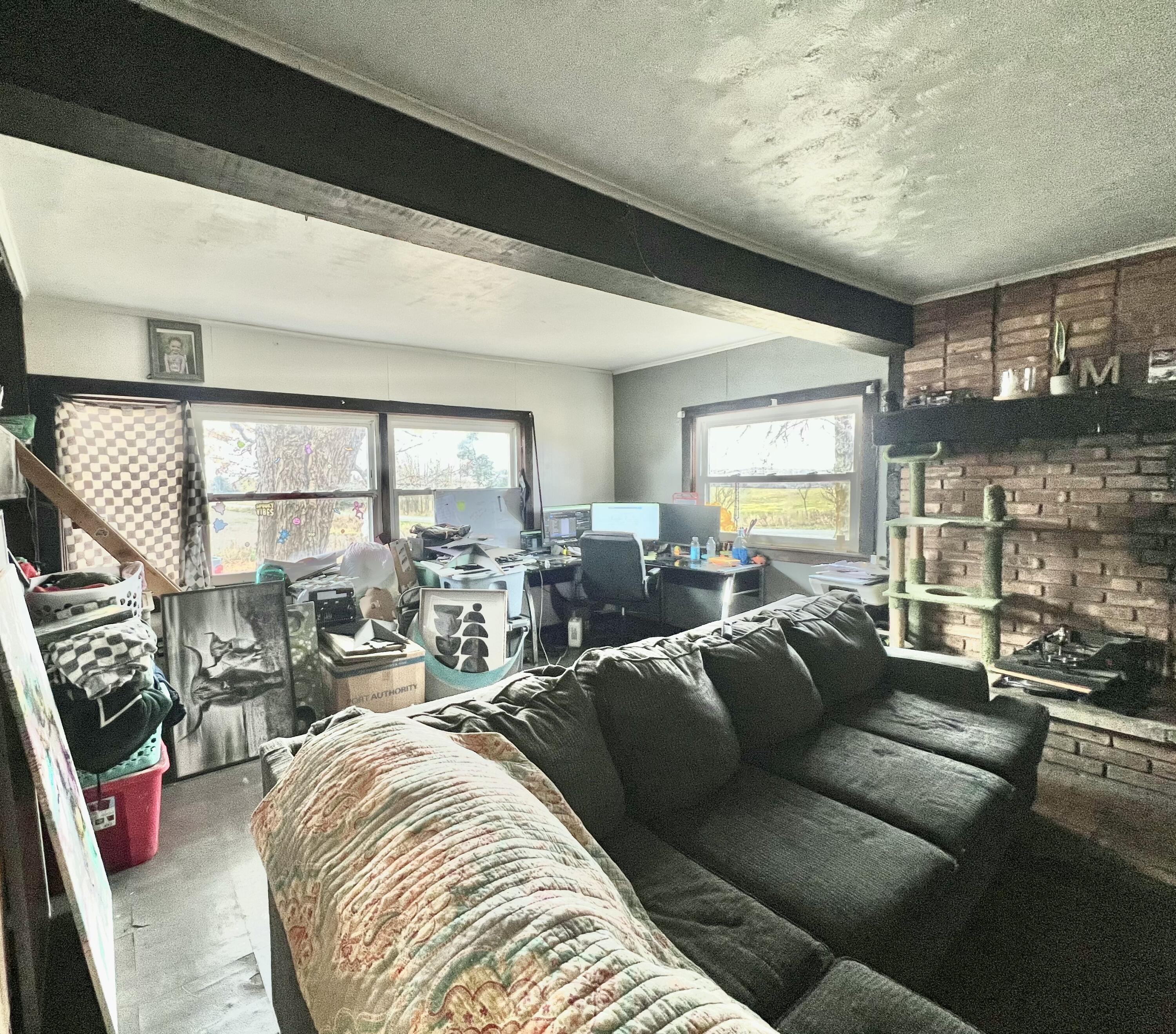 3240 E Reading Road E Jefferson Township MI 49266