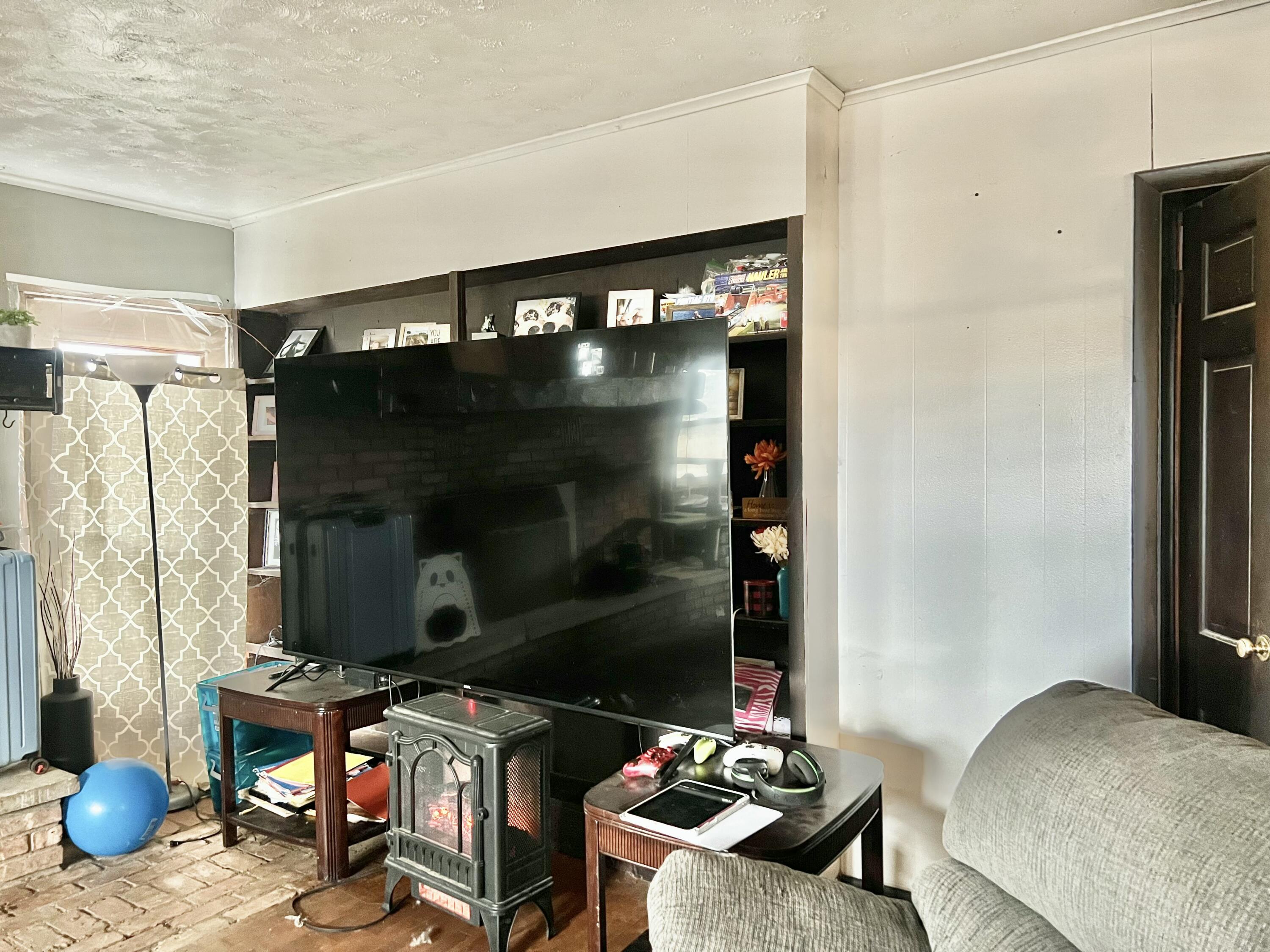 3240 E Reading Road E Jefferson Township MI 49266
