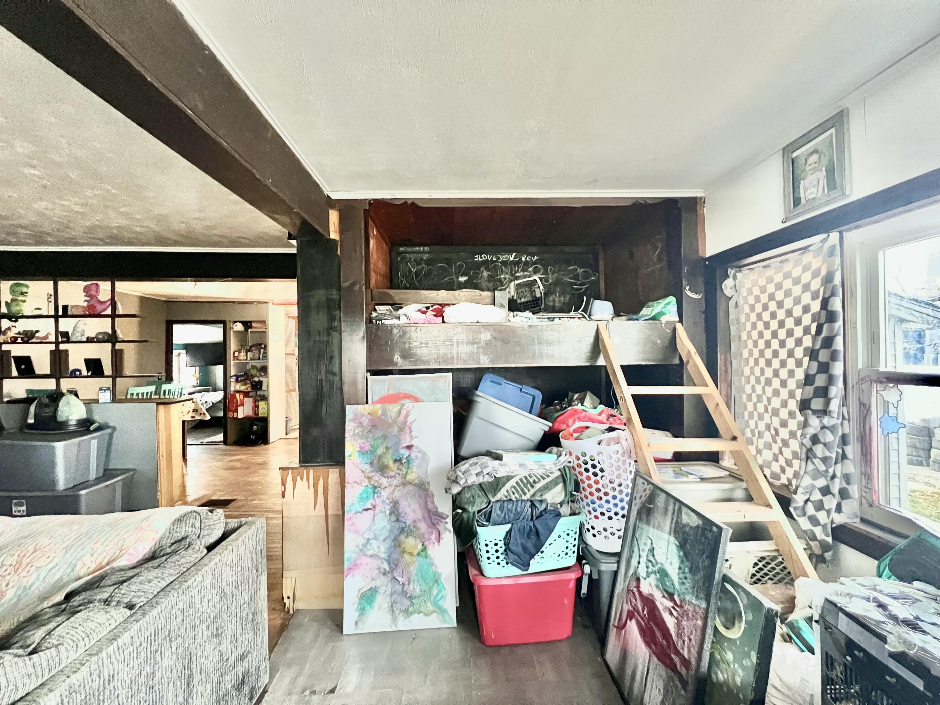 3240 E Reading Road E Jefferson Township MI 49266