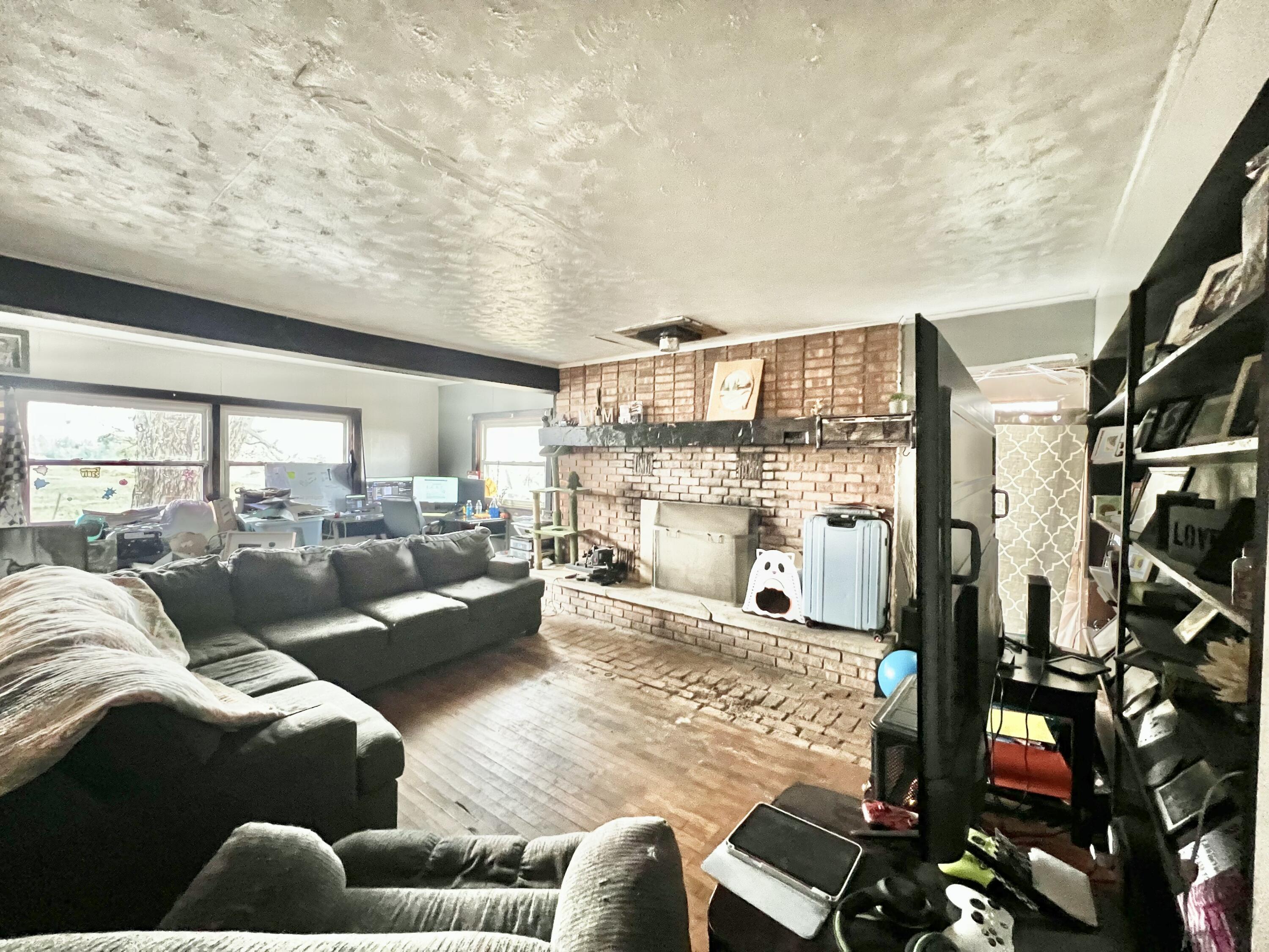 3240 E Reading Road E Jefferson Township MI 49266