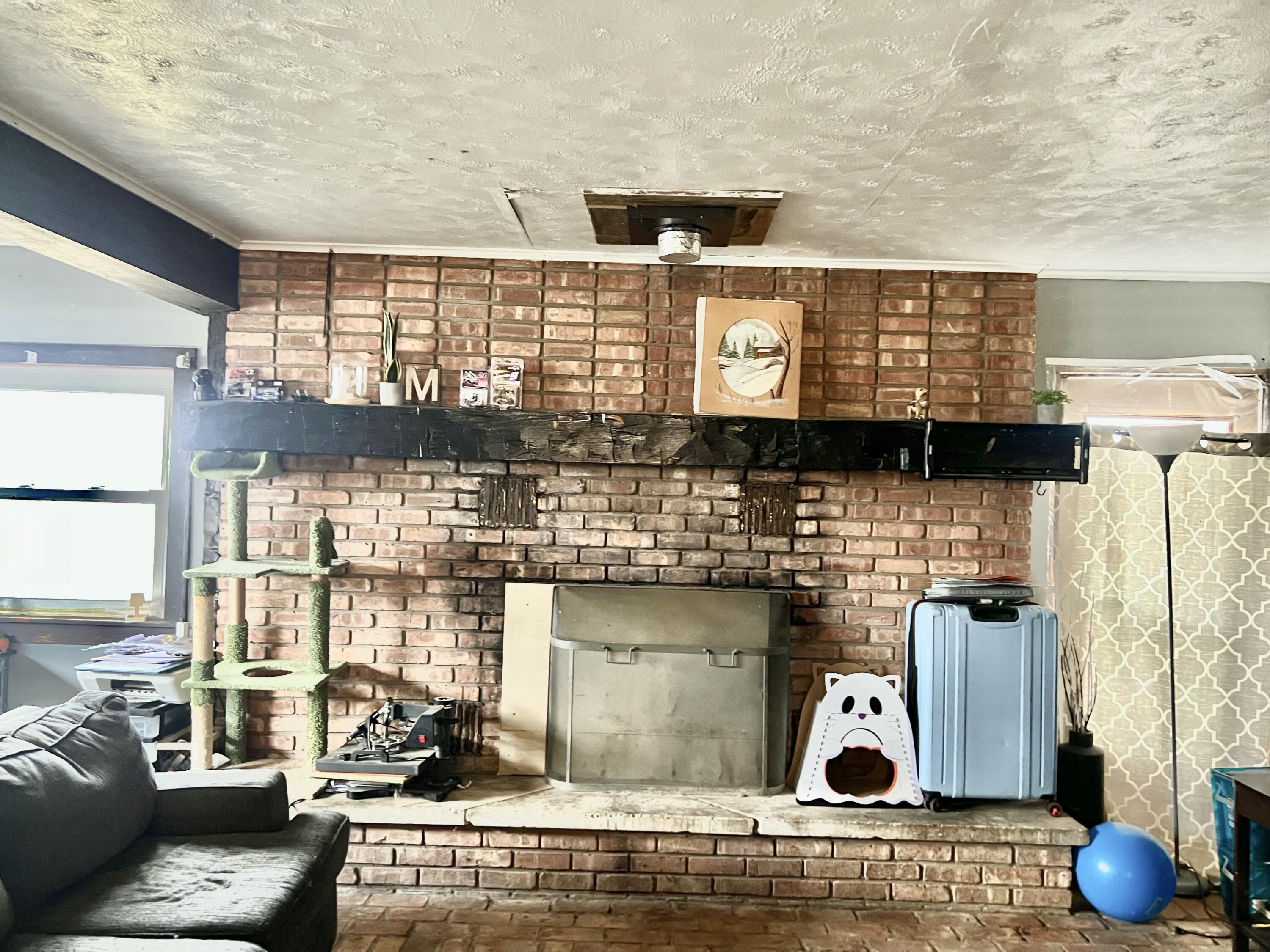 3240 E Reading Road E Jefferson Township MI 49266