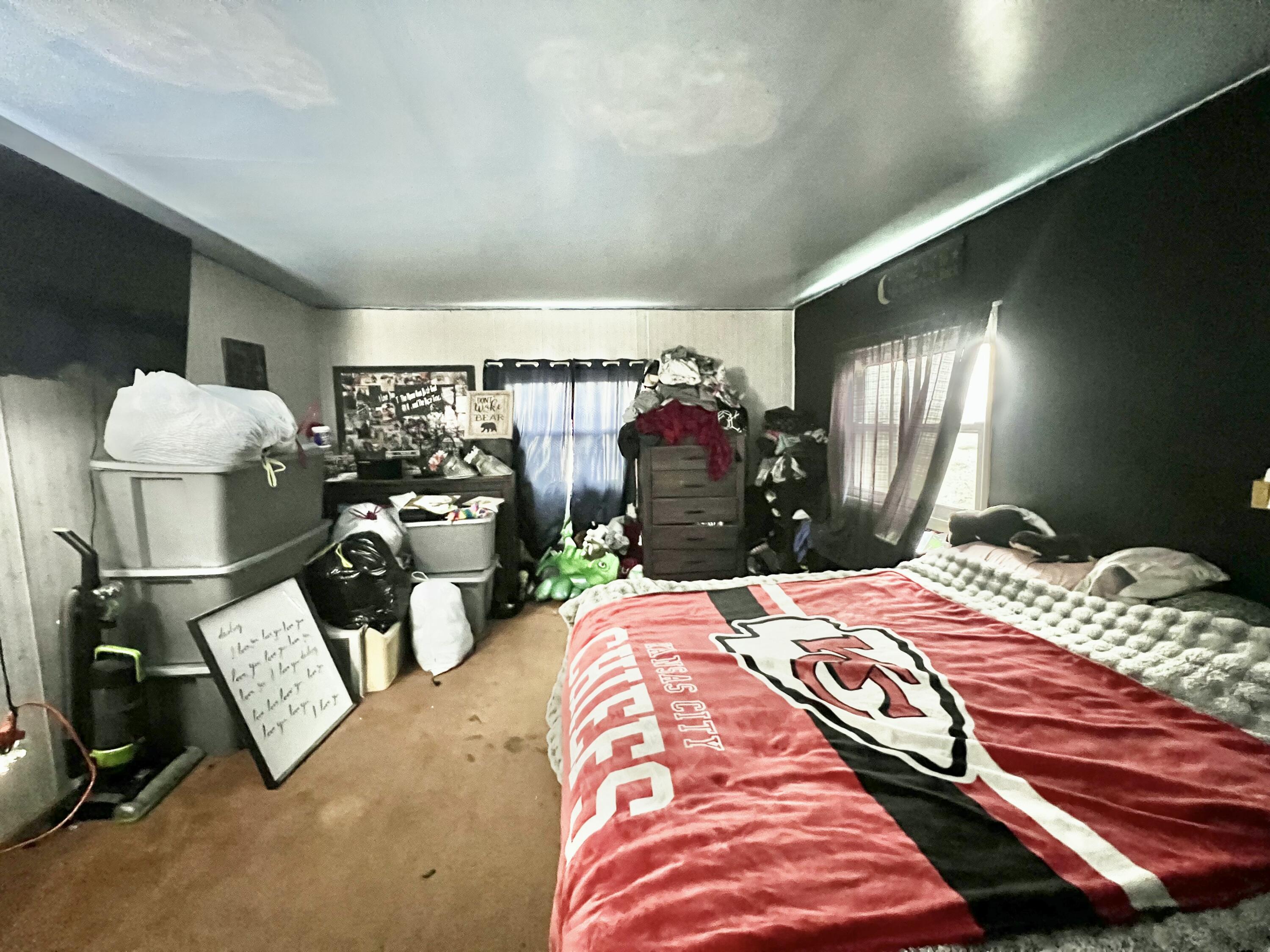 3240 E Reading Road E Jefferson Township MI 49266
