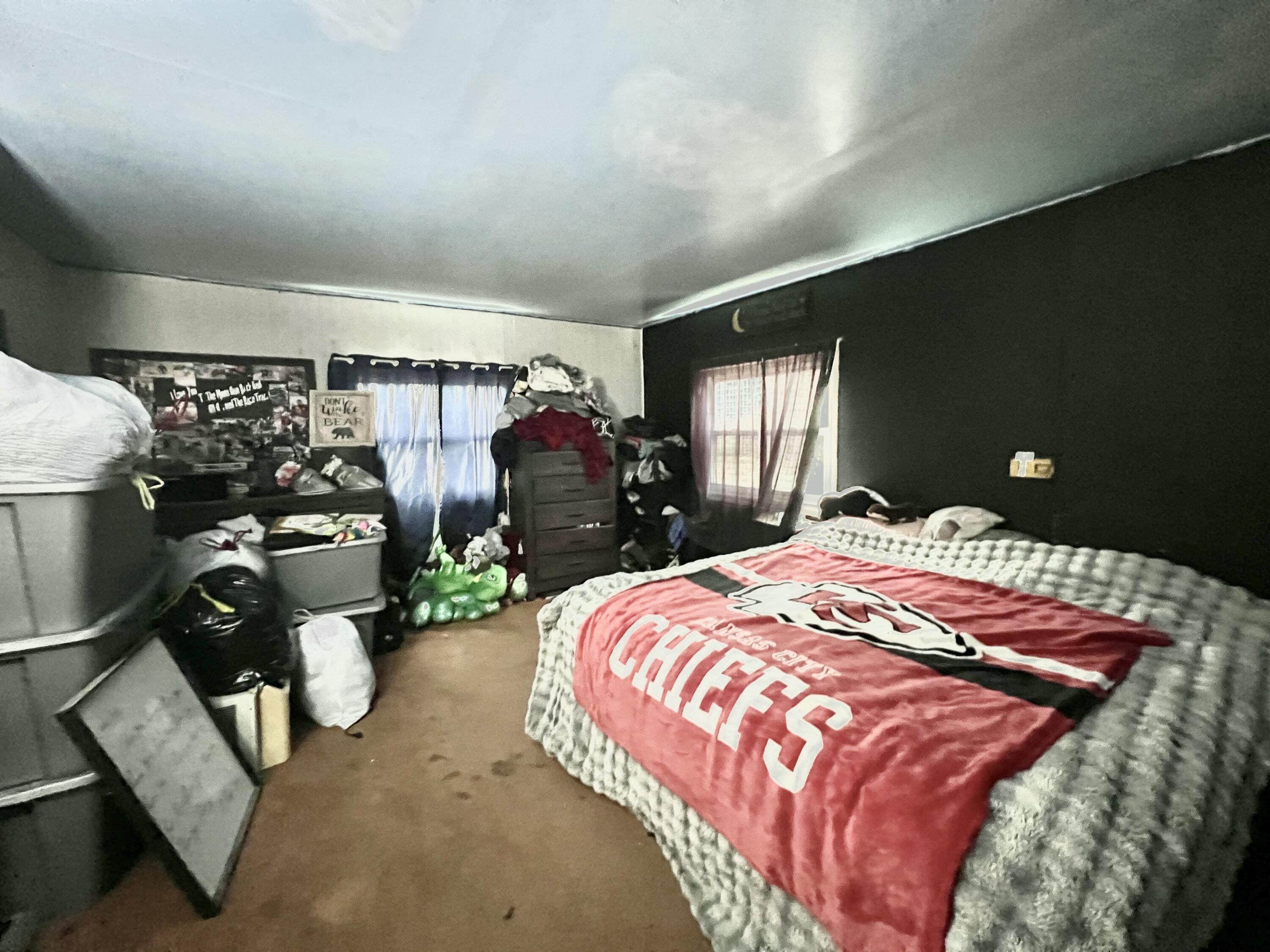 3240 E Reading Road E Jefferson Township MI 49266