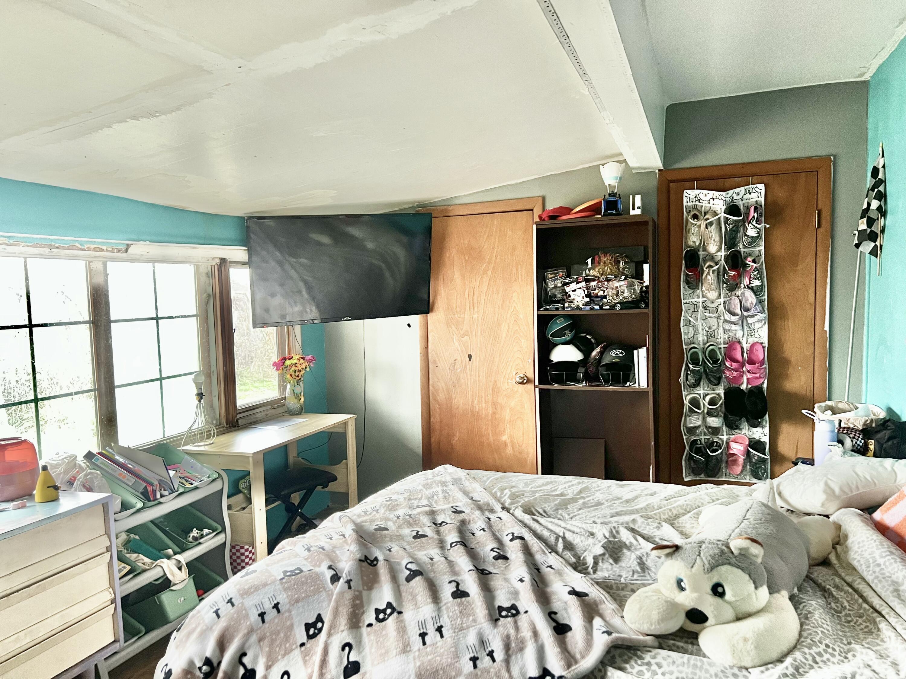 3240 E Reading Road E Jefferson Township MI 49266