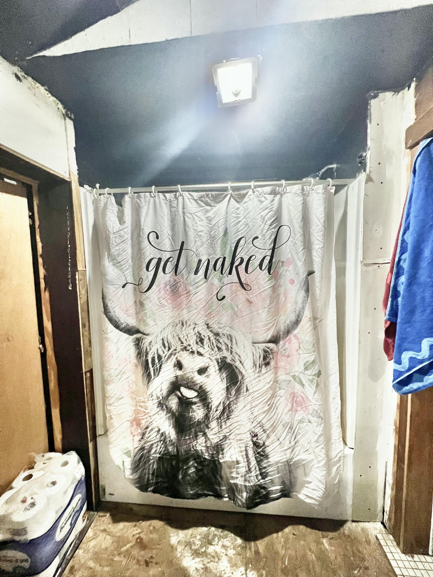3240 E Reading Road E Jefferson Township MI 49266