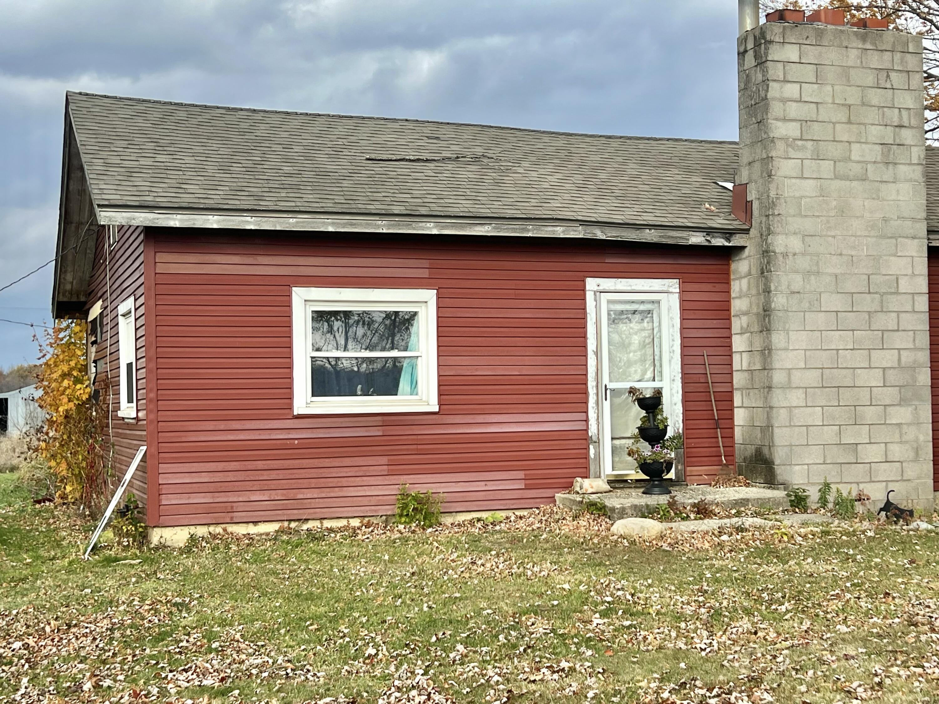 3240 E Reading Road E Jefferson Township MI 49266