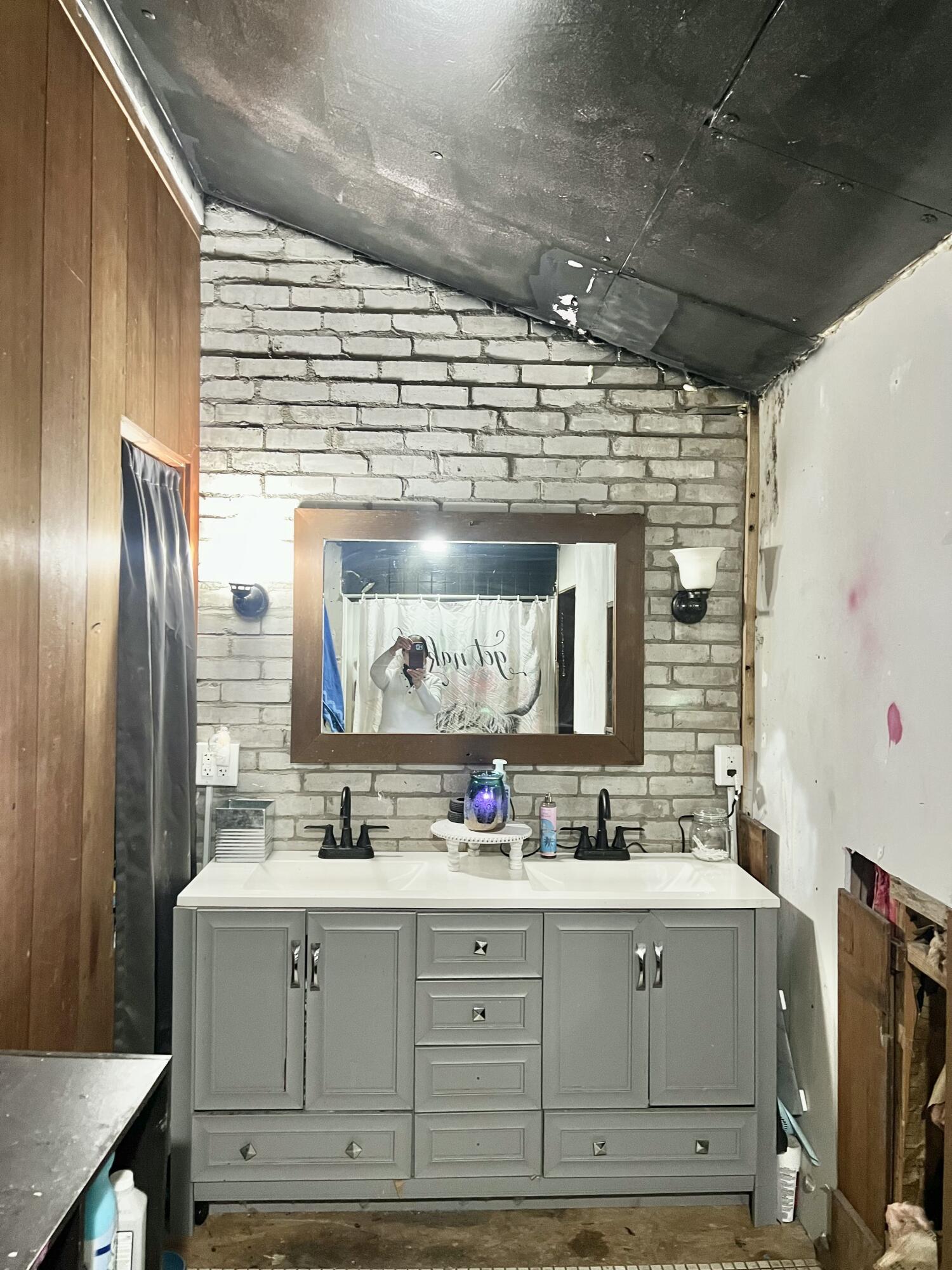 3240 E Reading Road E Jefferson Township MI 49266