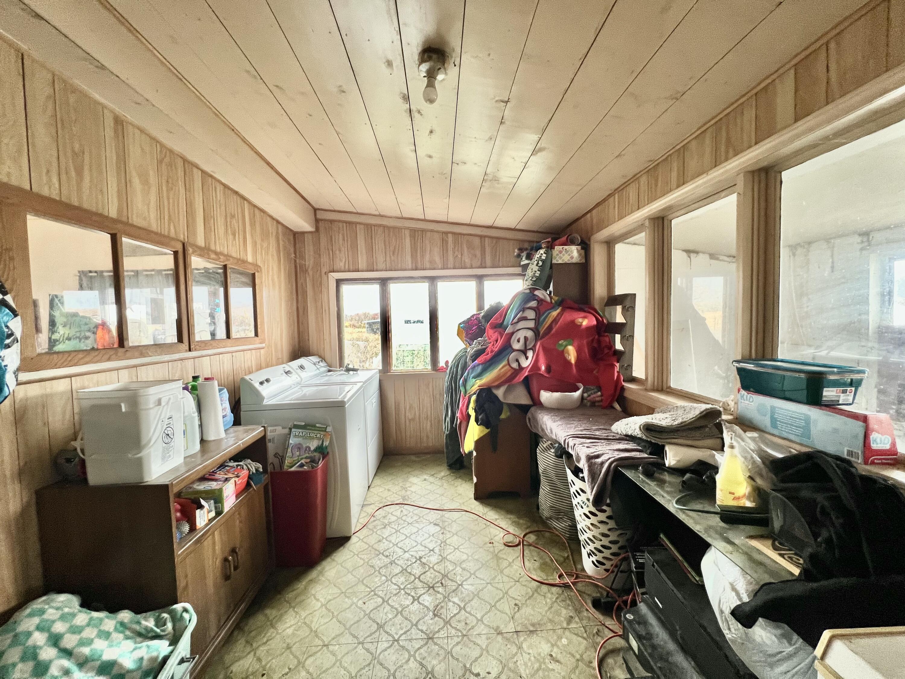3240 E Reading Road E Jefferson Township MI 49266