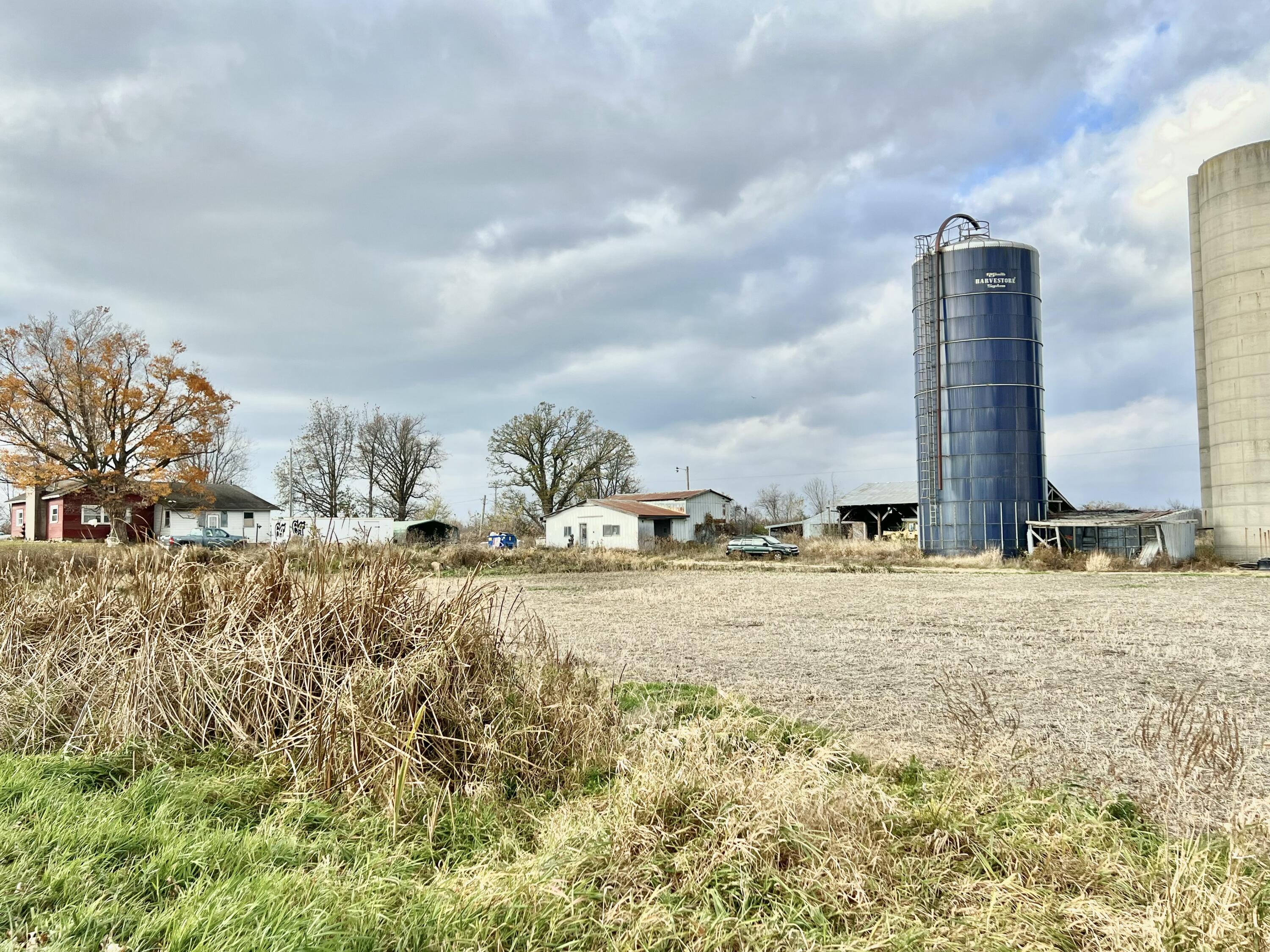 3240 E Reading Road E Jefferson Township MI 49266
