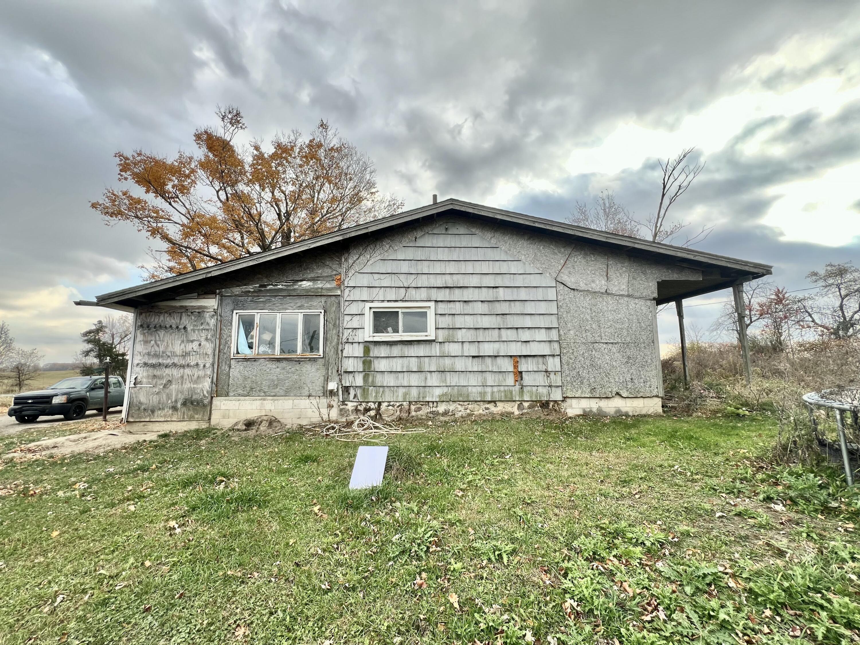 3240 E Reading Road E Jefferson Township MI 49266