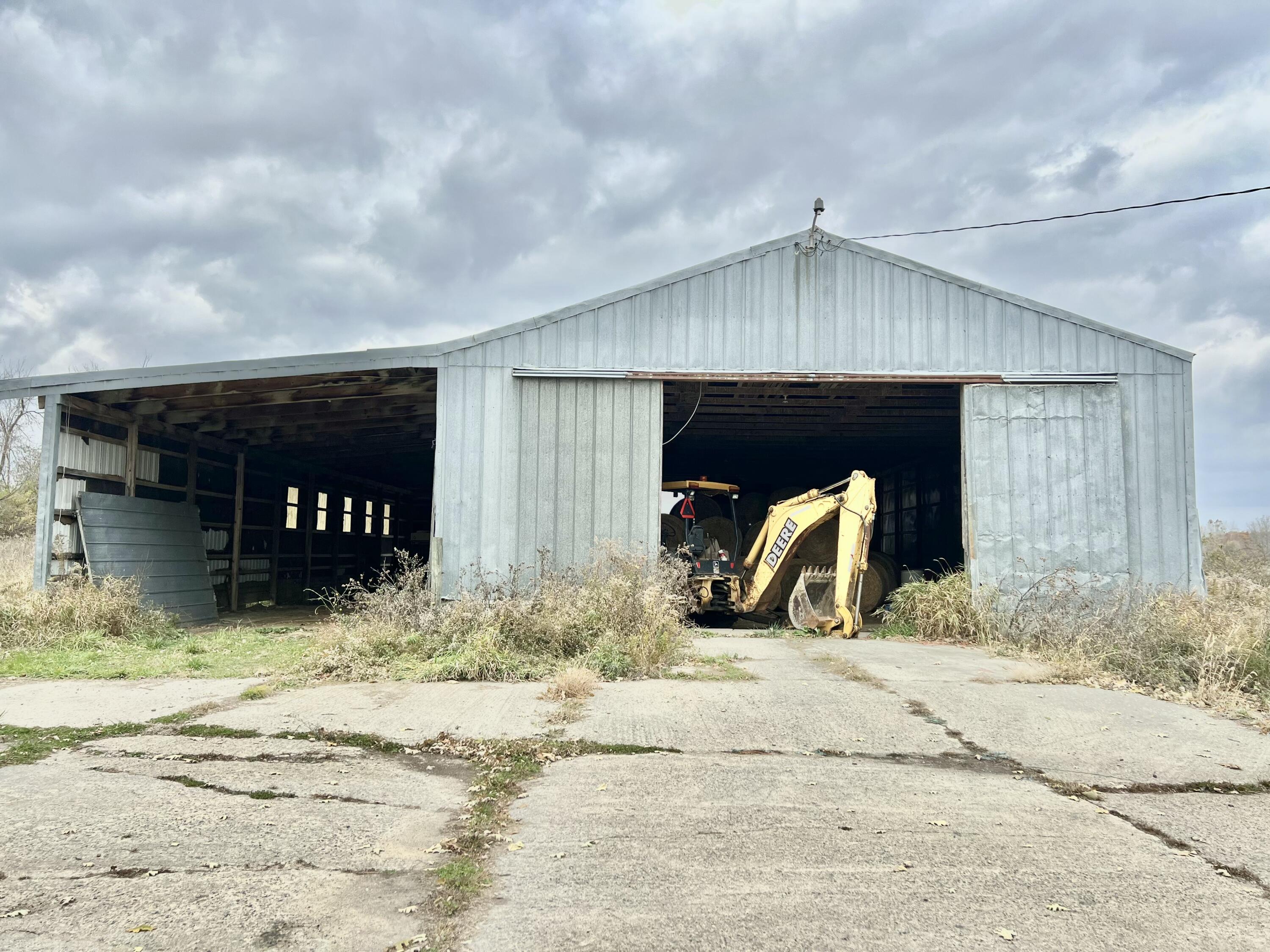3240 E Reading Road E Jefferson Township MI 49266