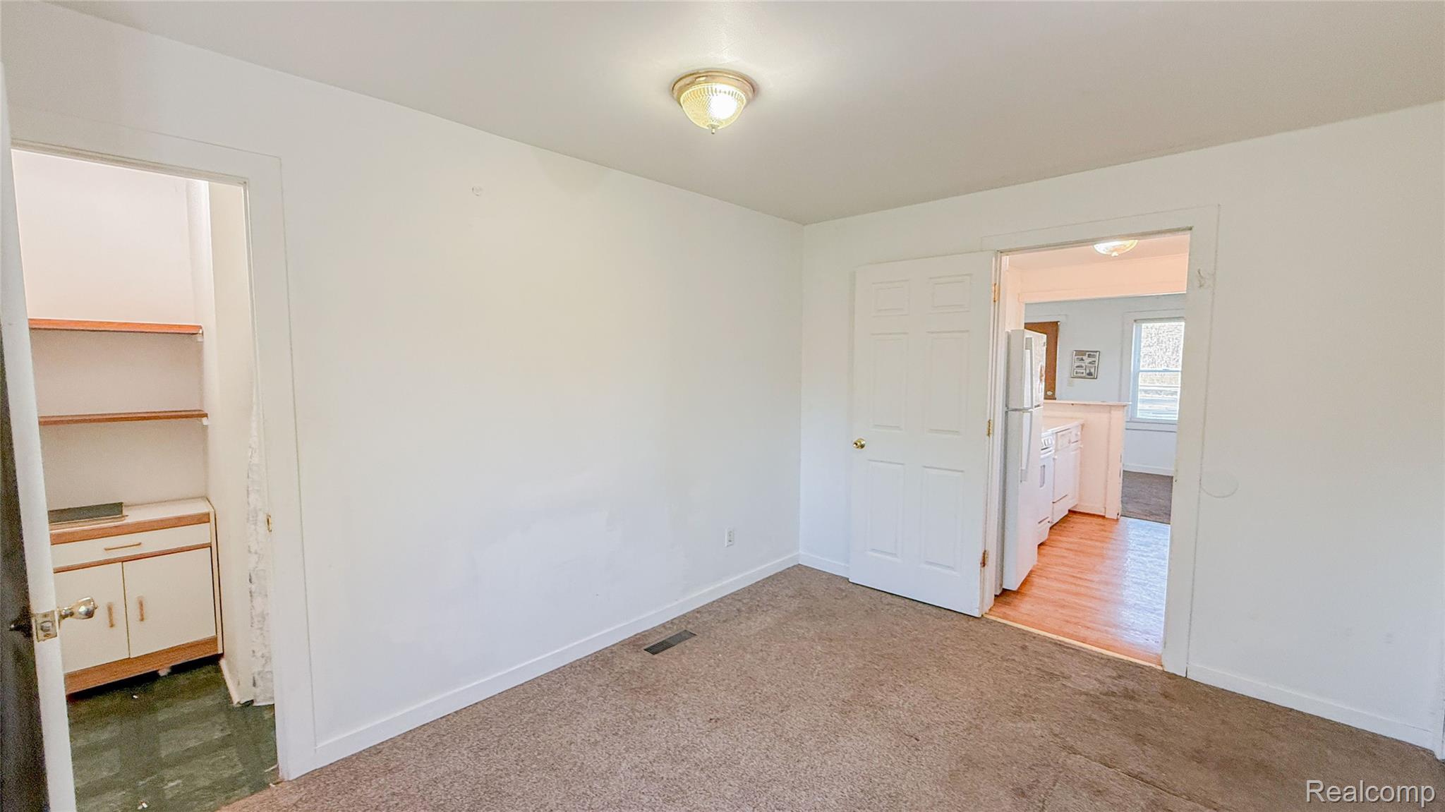 13810 9 Mile Road Green Oak Township MI 48178