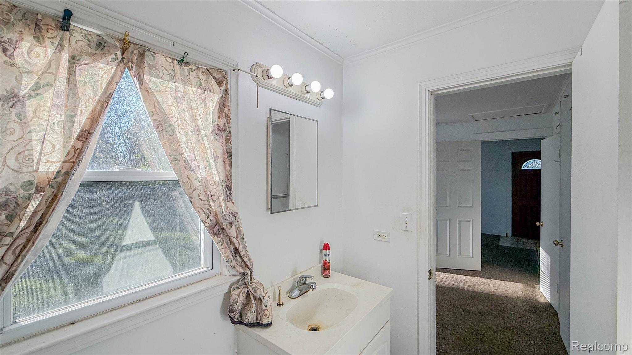 13810 9 Mile Road Green Oak Township MI 48178