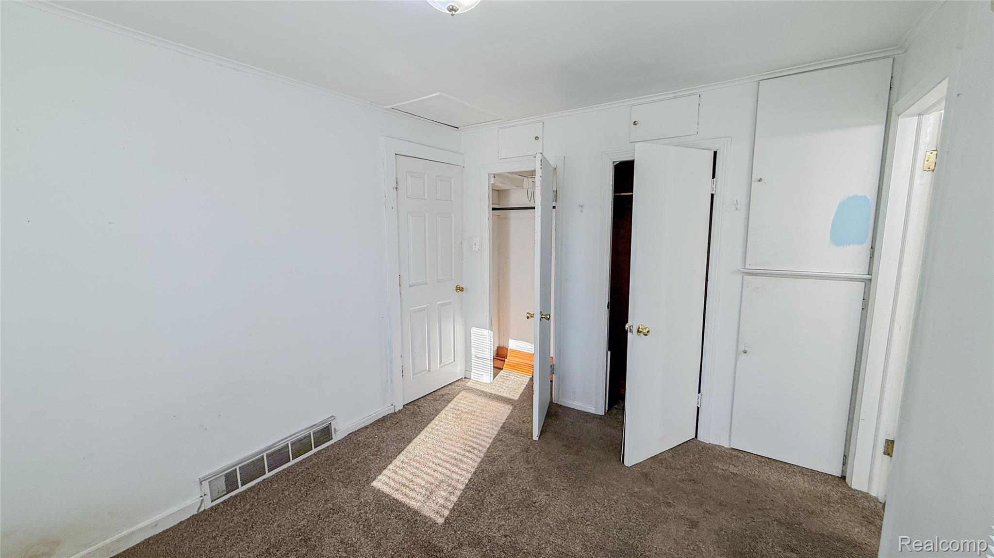 13810 9 Mile Road Green Oak Township MI 48178