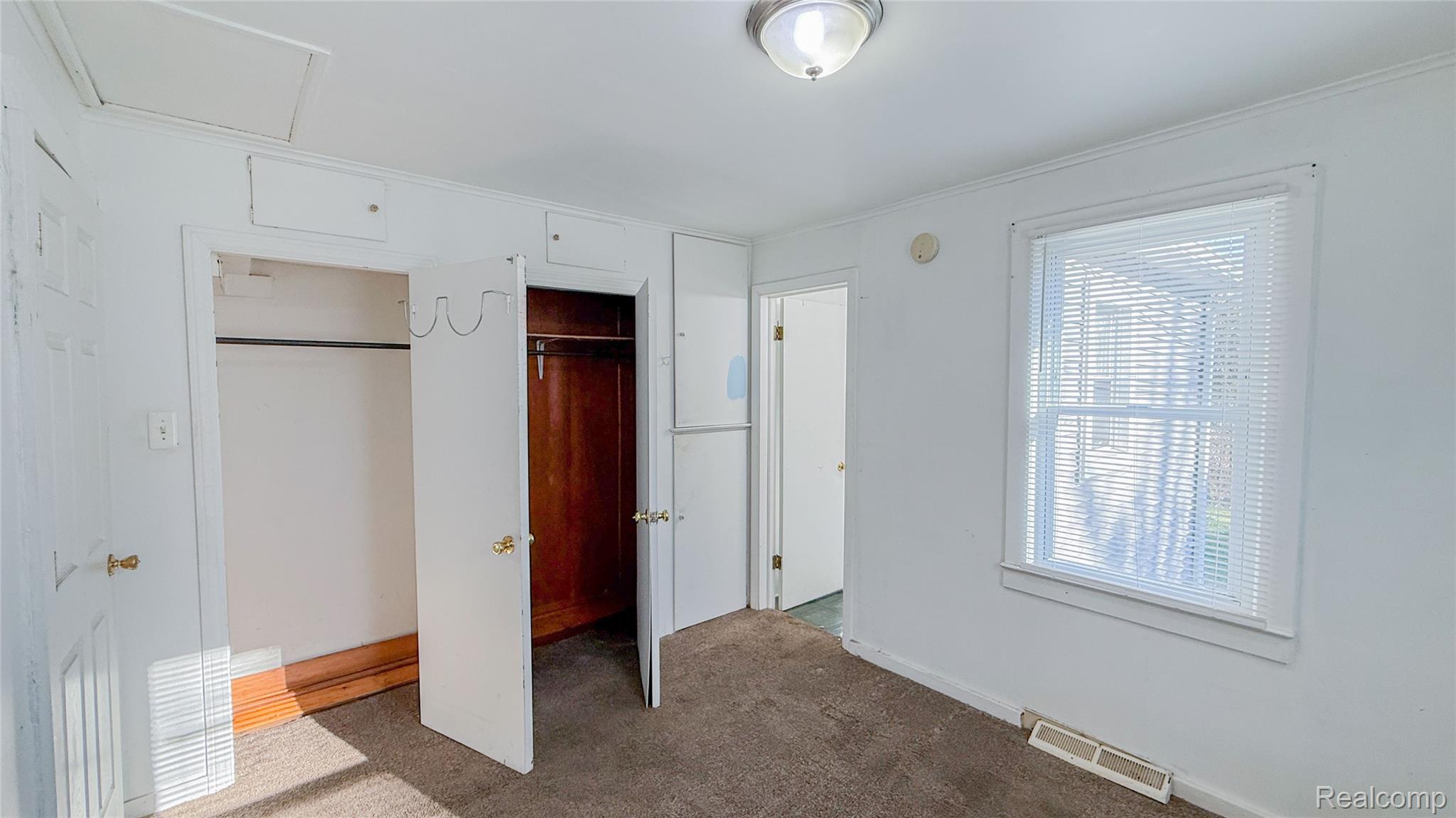 13810 9 Mile Road Green Oak Township MI 48178