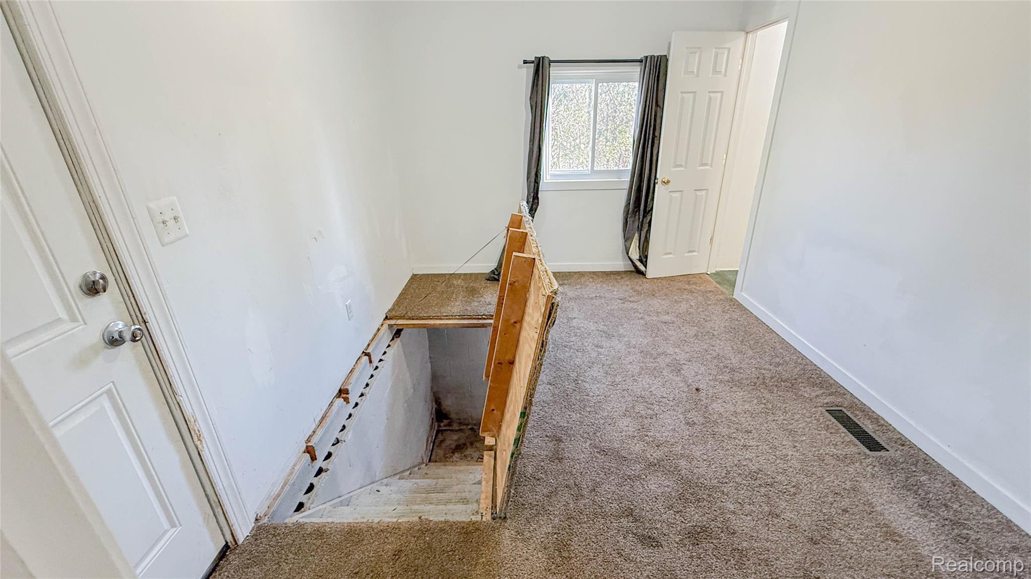 13810 9 Mile Road Green Oak Township MI 48178