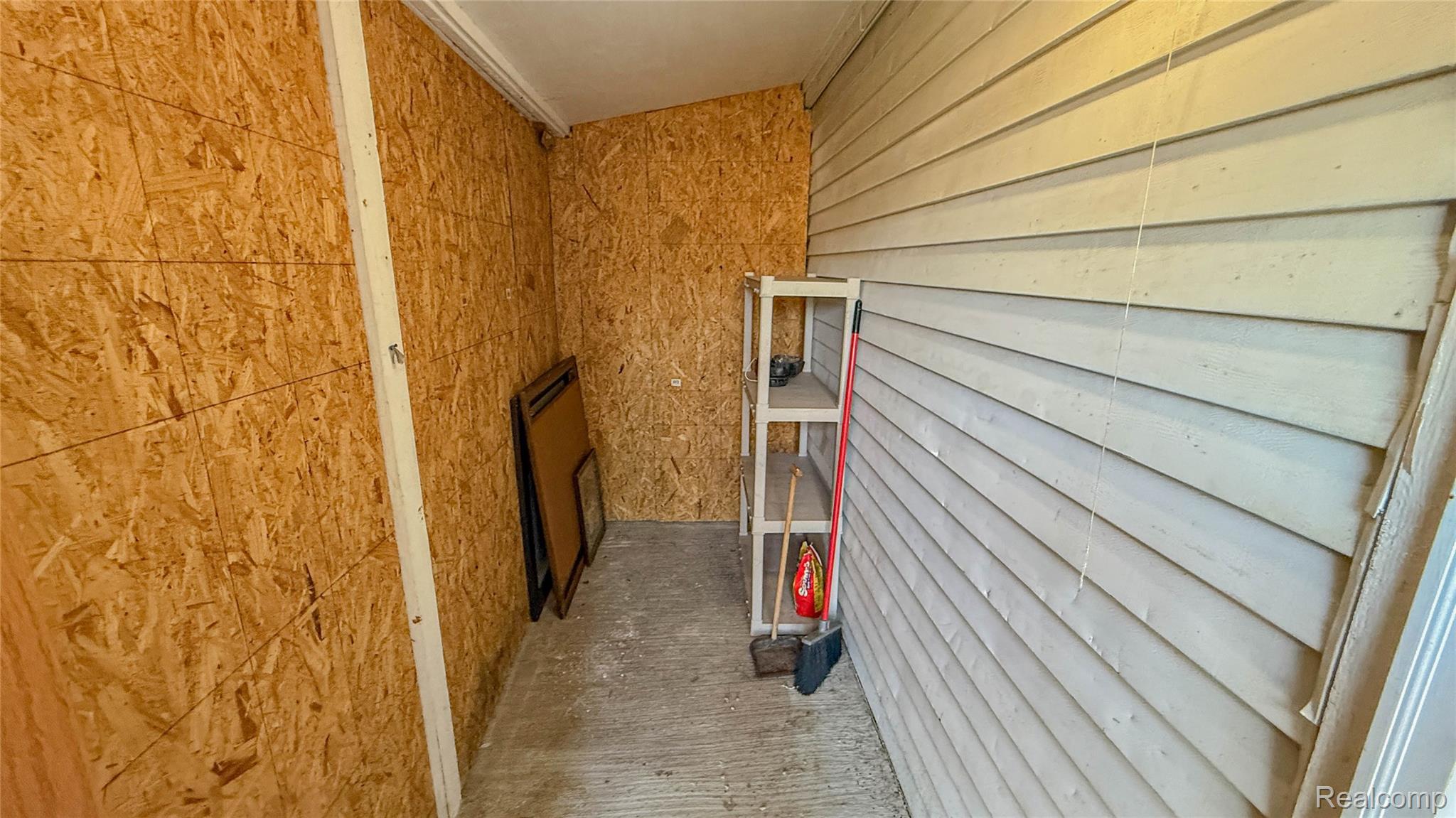 13810 9 Mile Road Green Oak Township MI 48178