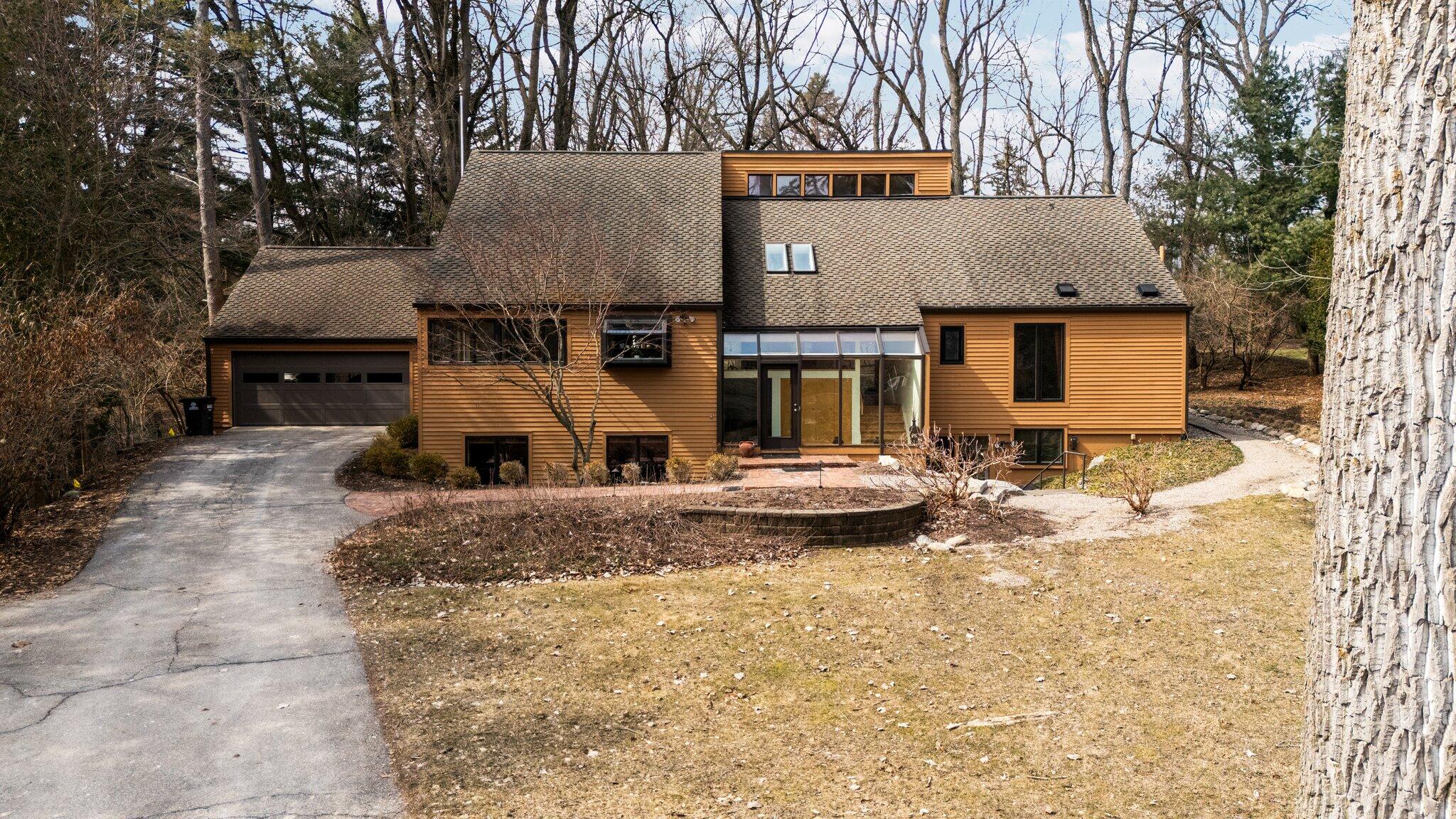 780 Heather Way Ann Arbor City MI 48104