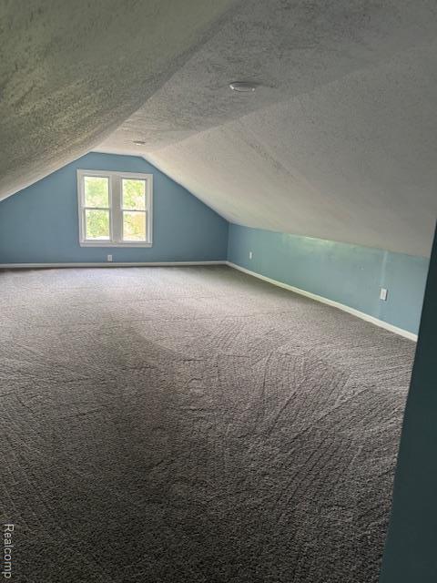 6624 SW Barton Street Detroit City MI 48210