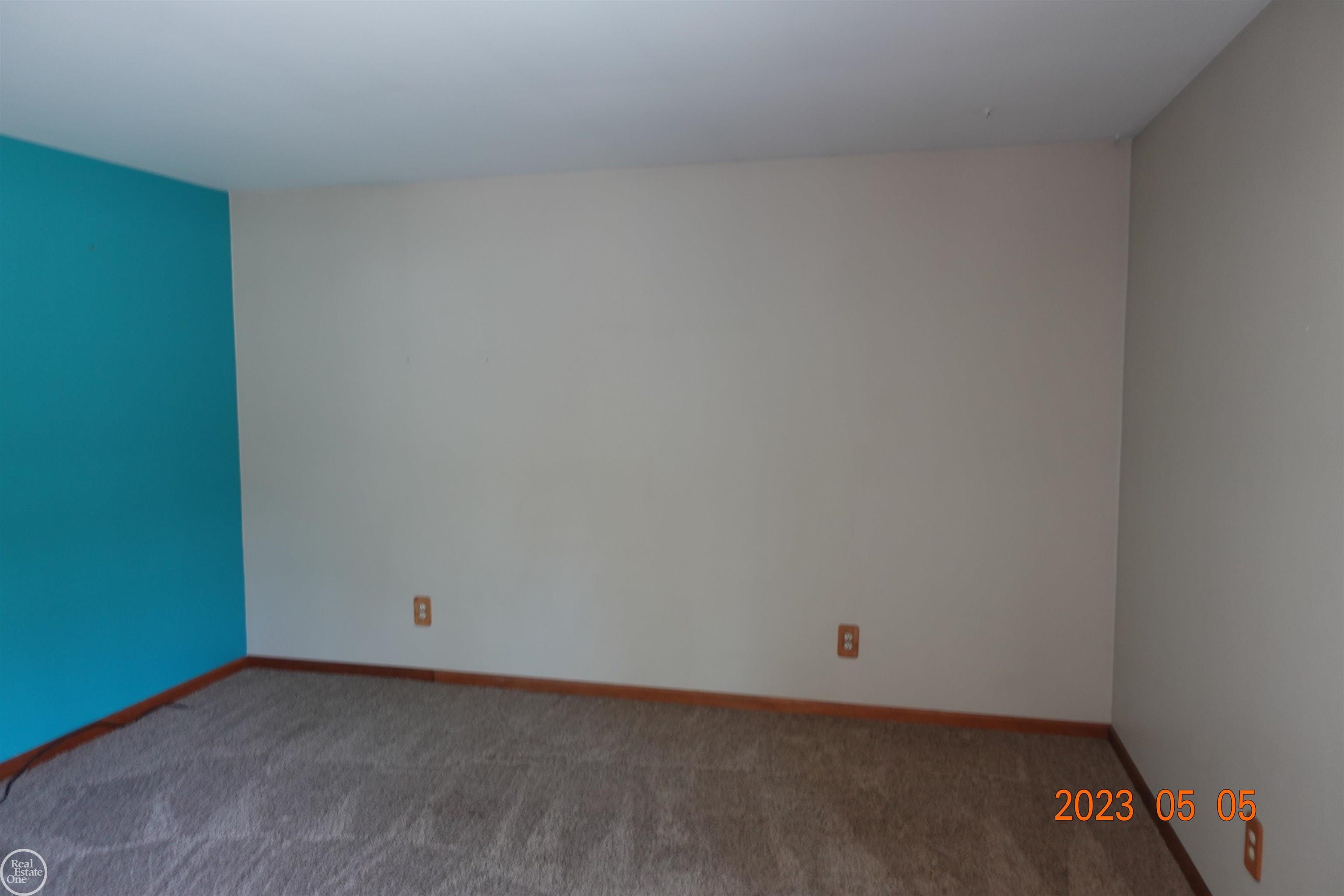 6925 Automobile Road Unknown City MI 49457