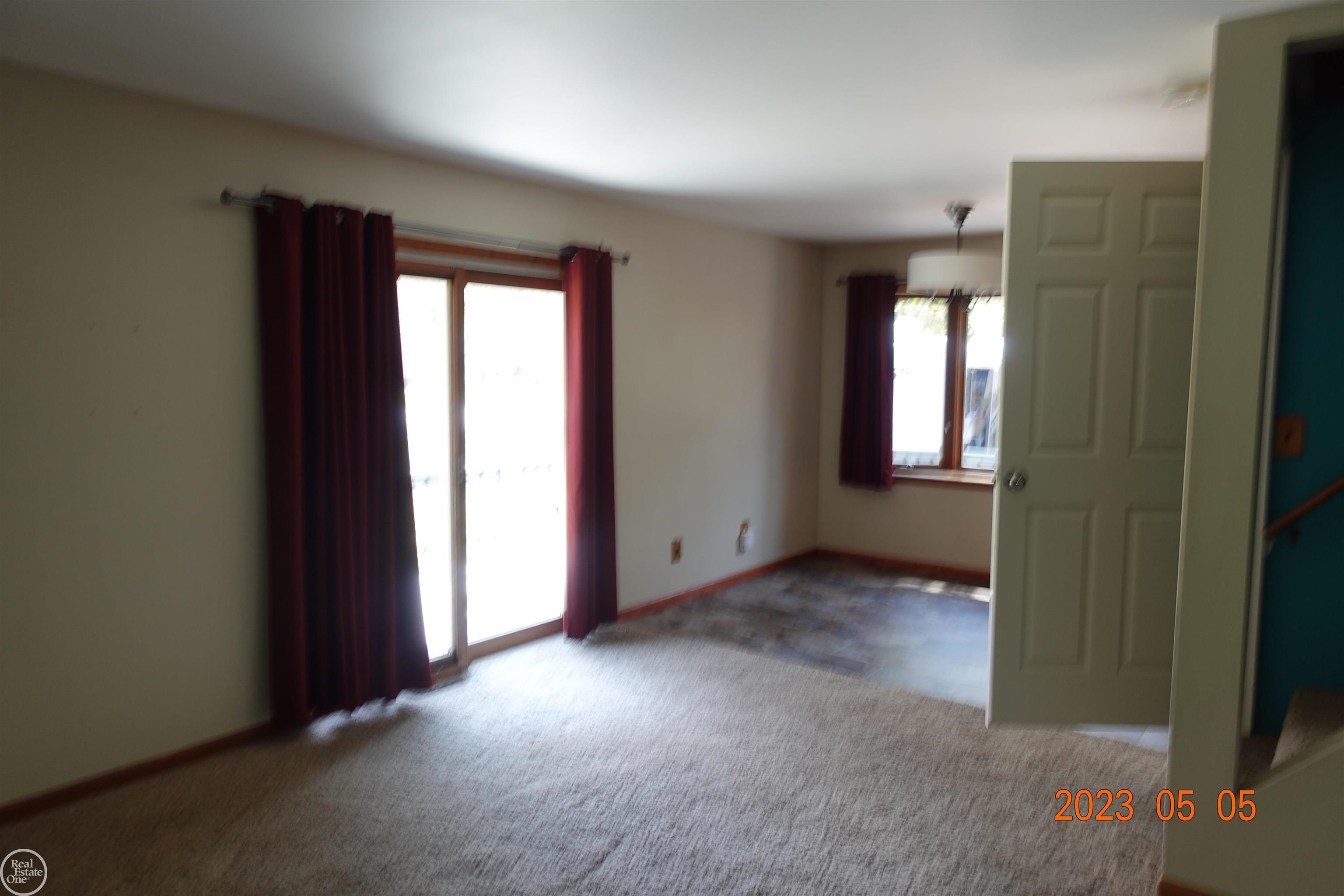 6925 Automobile Road Unknown City MI 49457