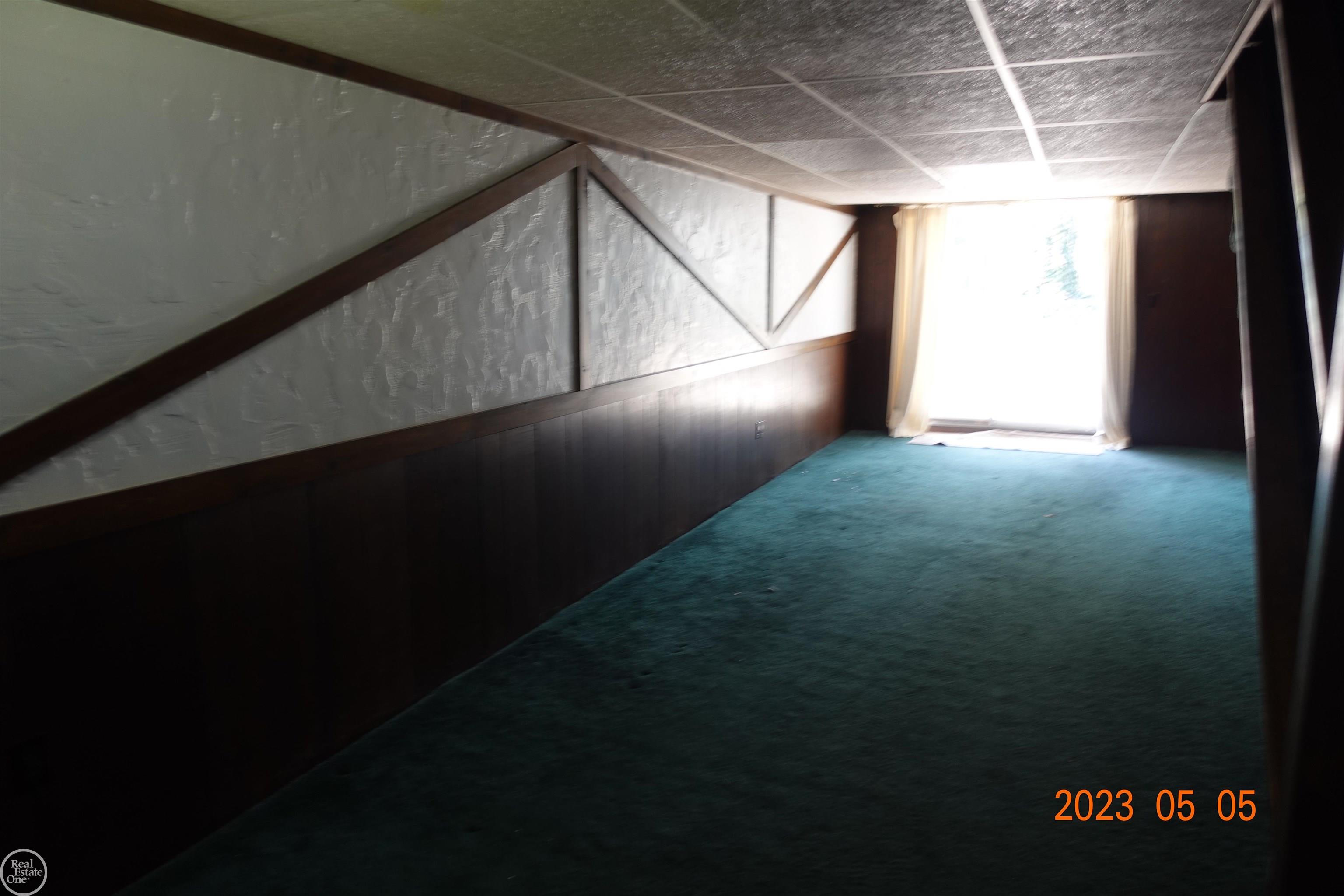 6925 Automobile Road Unknown City MI 49457