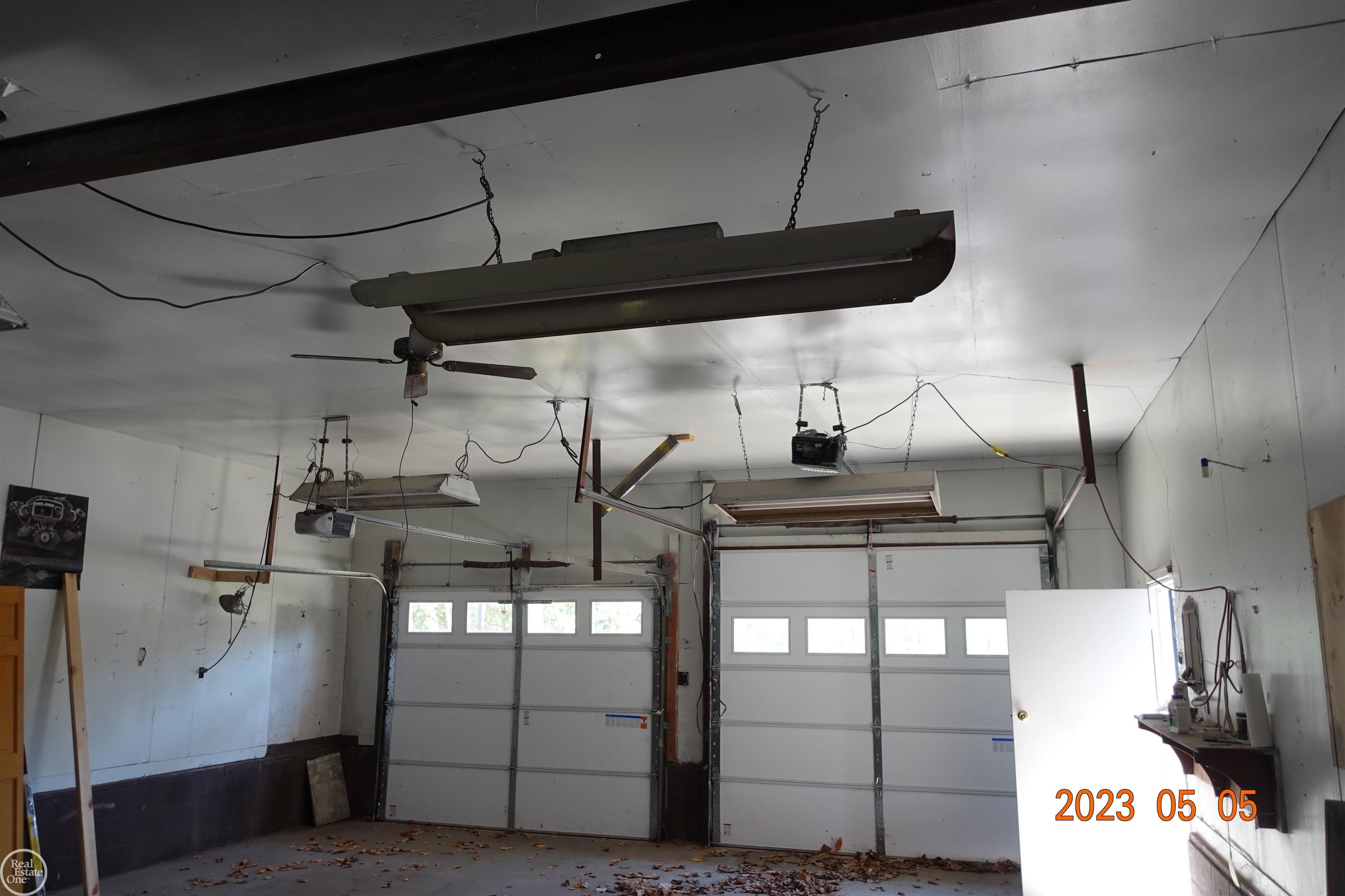 6925 Automobile Road Unknown City MI 49457