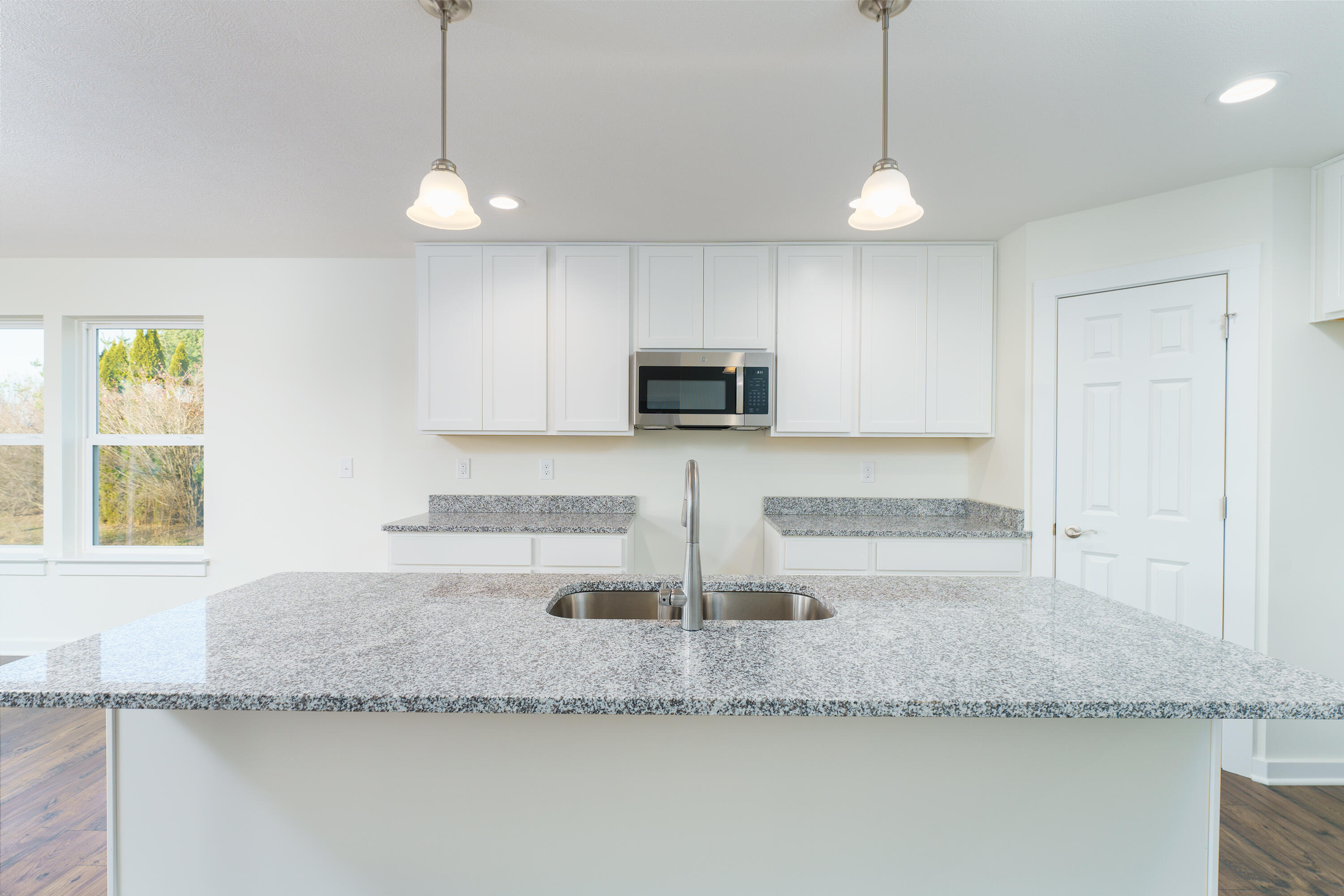 00 Emerald Drive Napoleon Township MI 49201