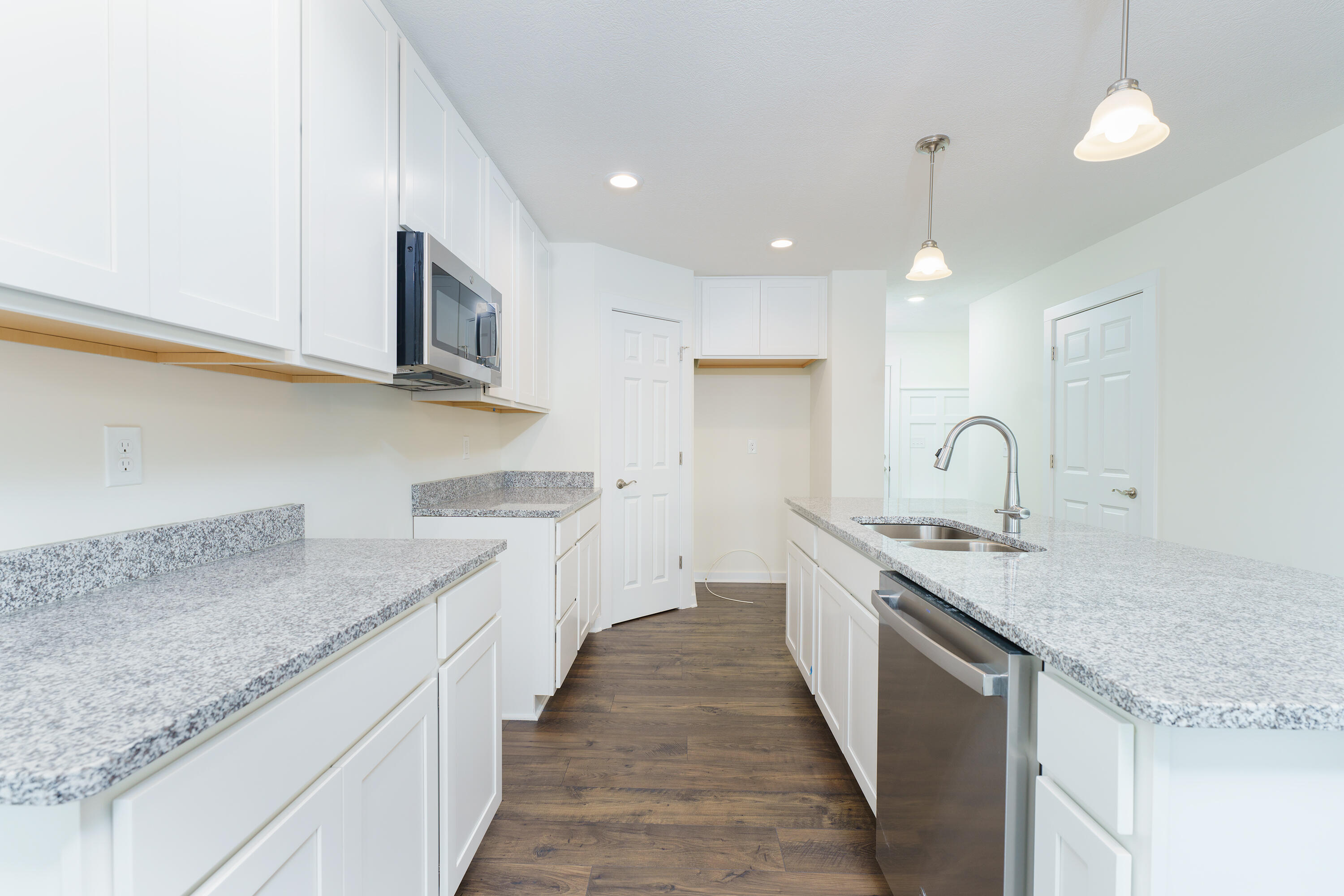00 Emerald Drive Napoleon Township MI 49201