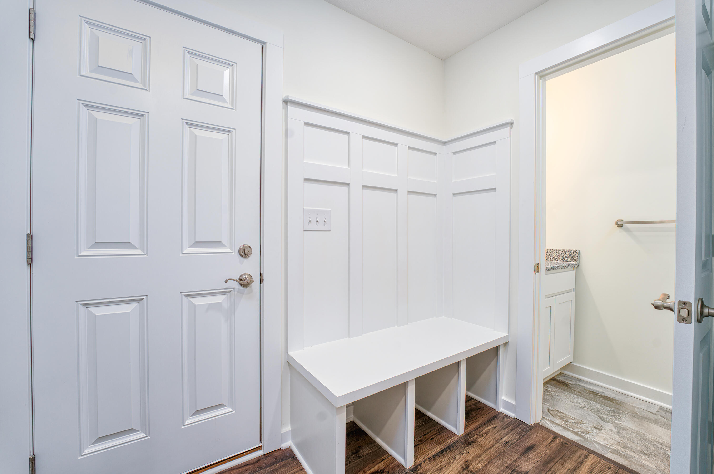 00 Emerald Drive Napoleon Township MI 49201