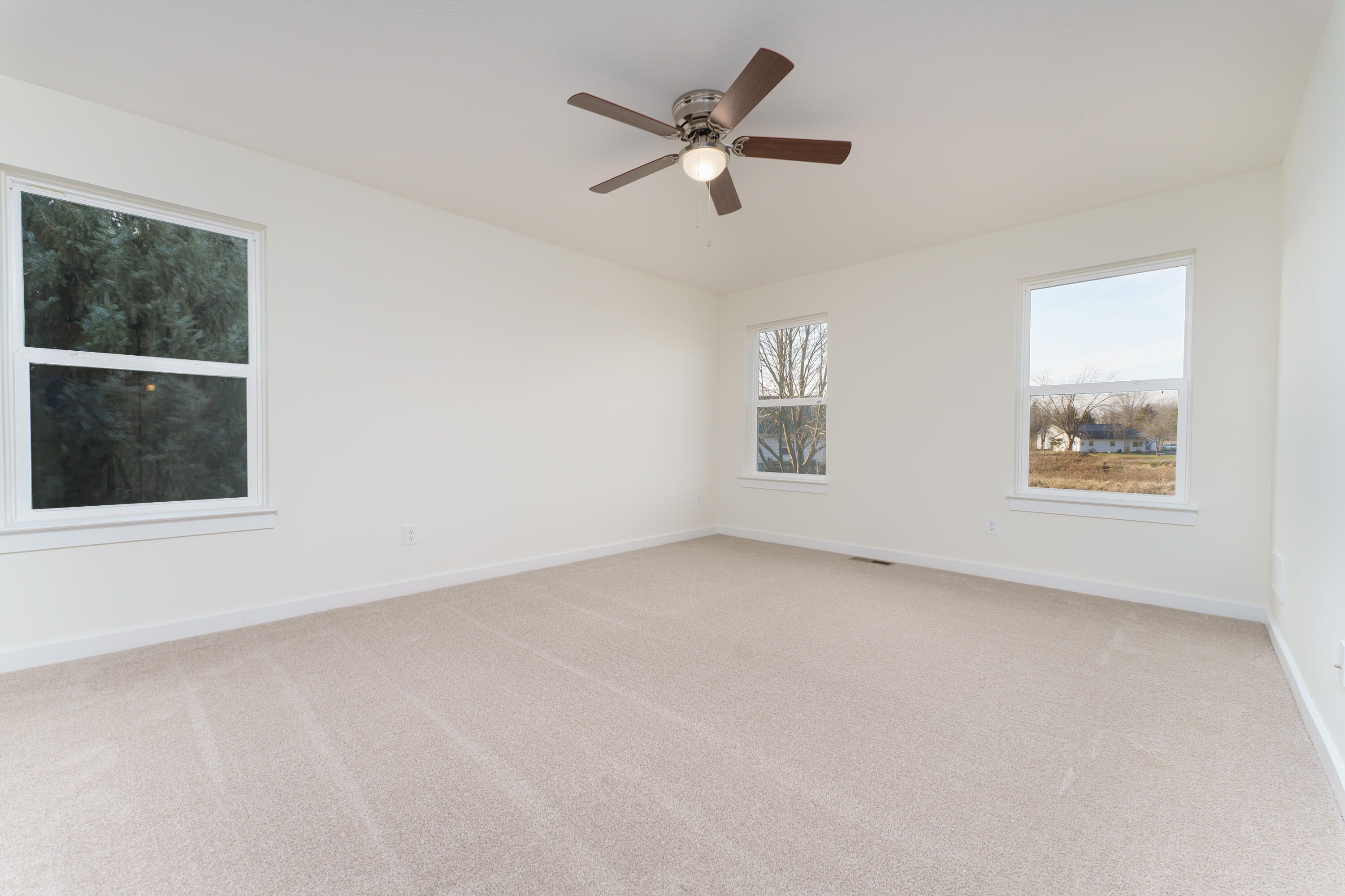 00 Emerald Drive Napoleon Township MI 49201