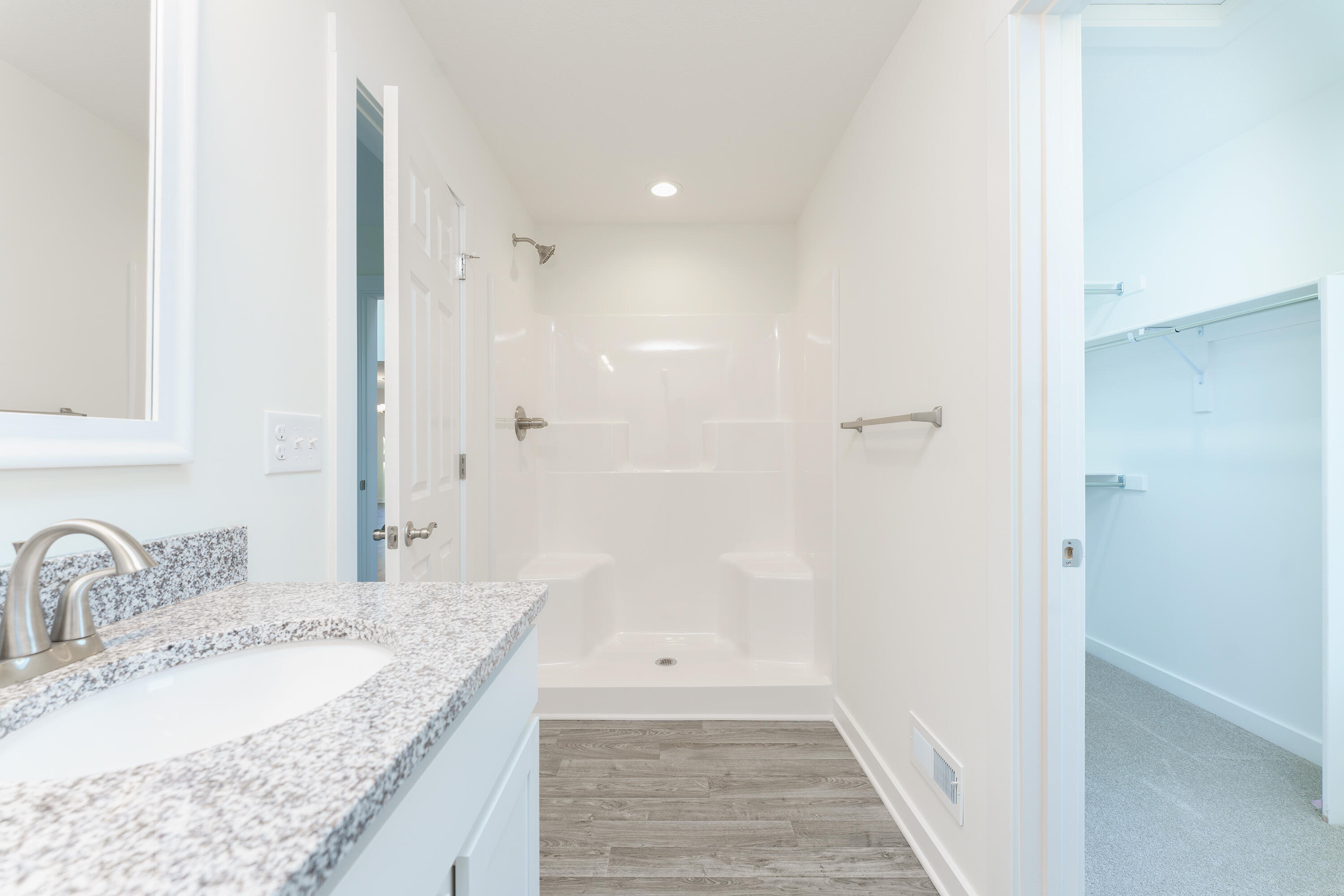 00 Emerald Drive Napoleon Township MI 49201