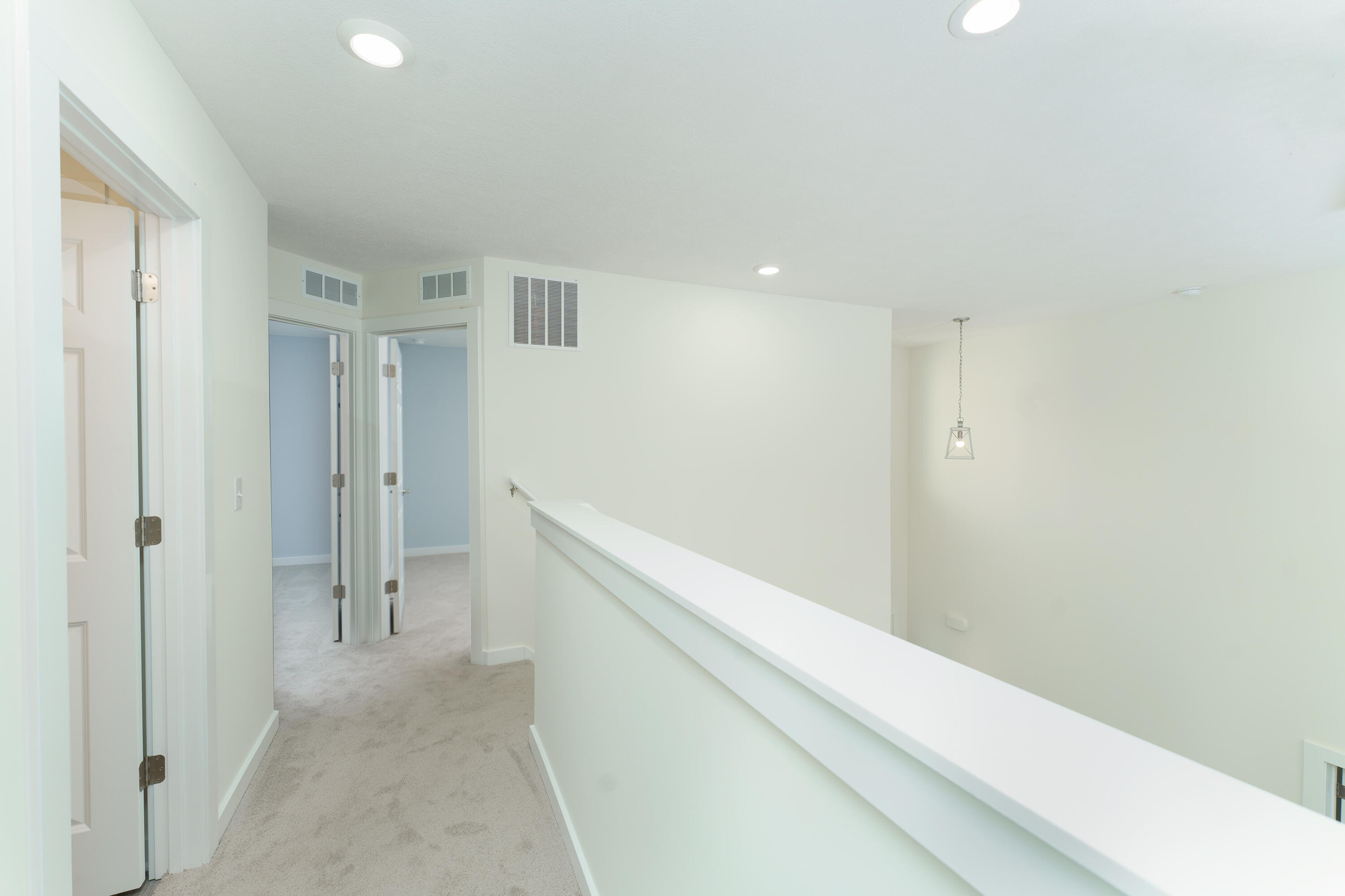 00 Emerald Drive Napoleon Township MI 49201