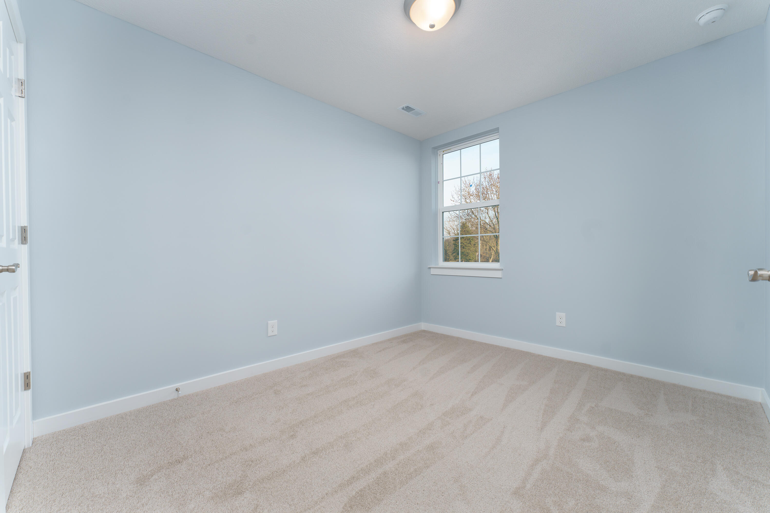 00 Emerald Drive Napoleon Township MI 49201