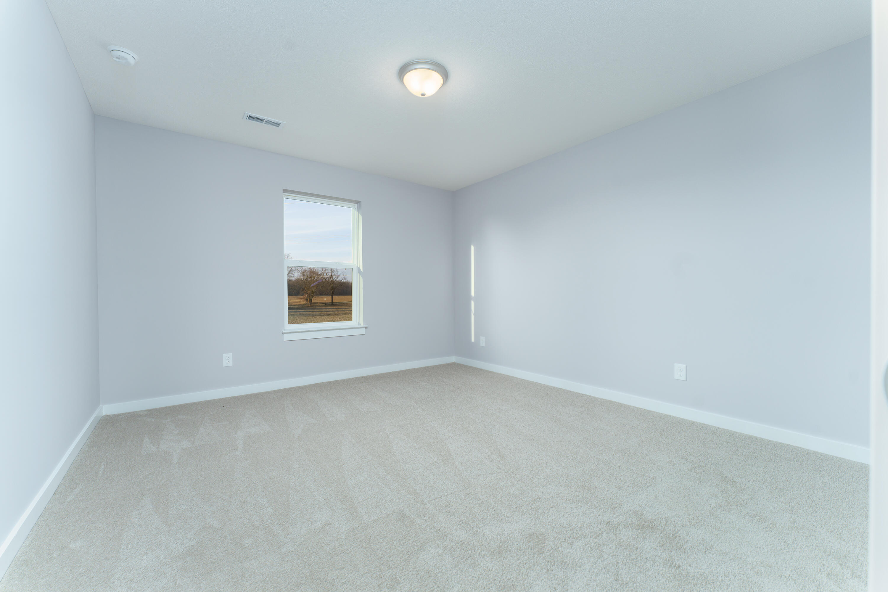 00 Emerald Drive Napoleon Township MI 49201