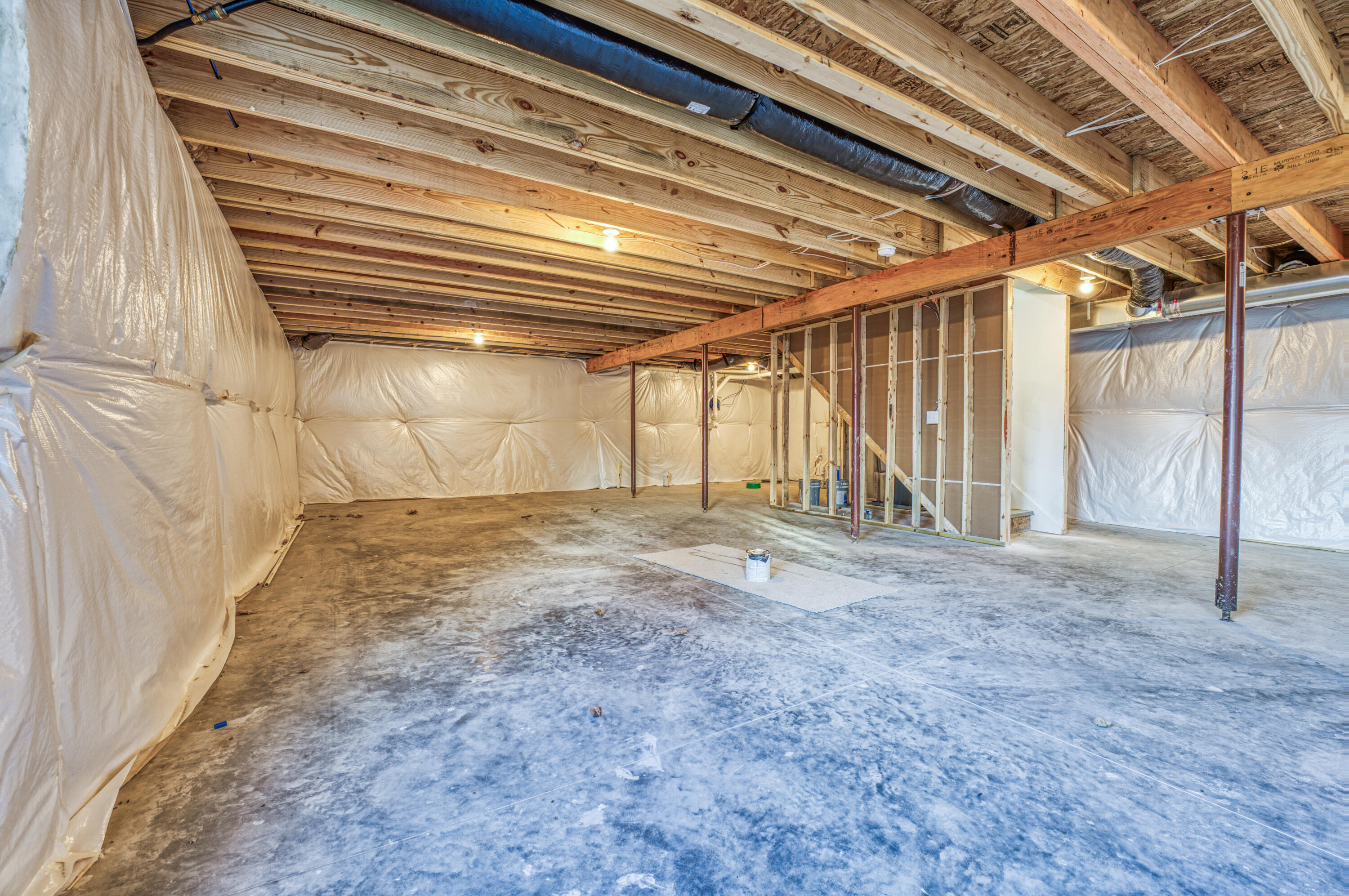 00 Emerald Drive Napoleon Township MI 49201
