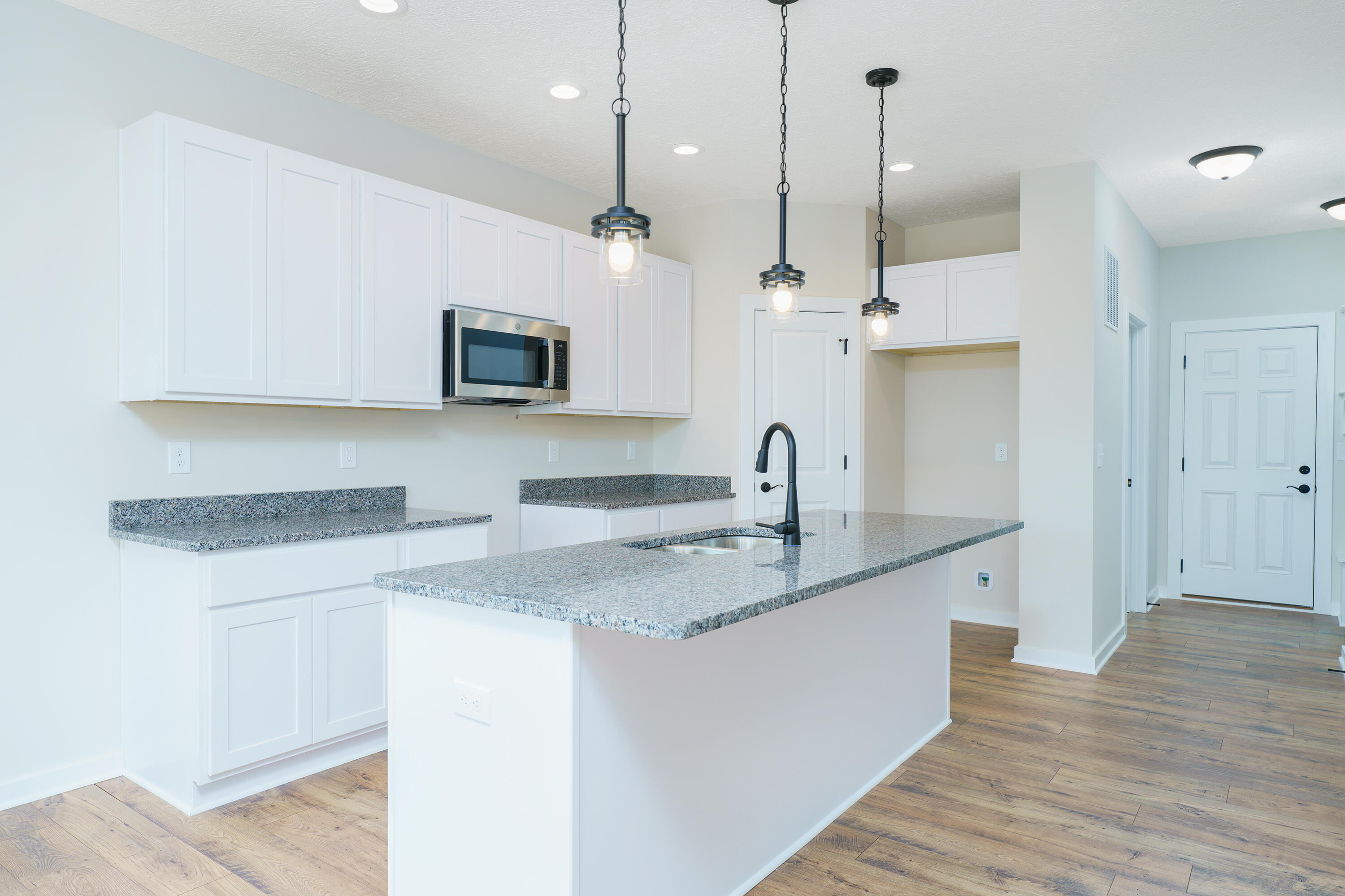 00 Emerald Drive Napoleon Township MI 49201