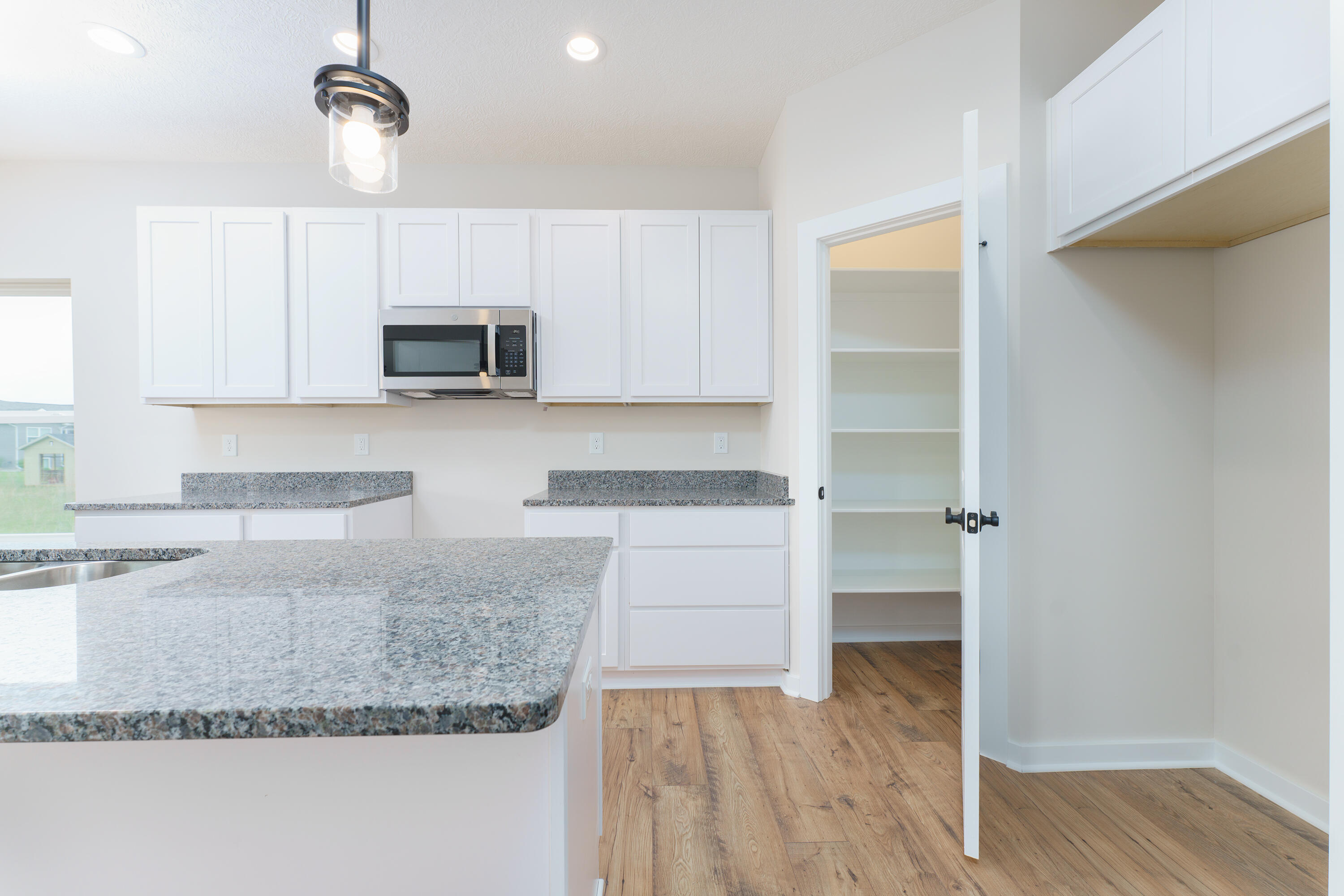 00 Emerald Drive Napoleon Township MI 49201