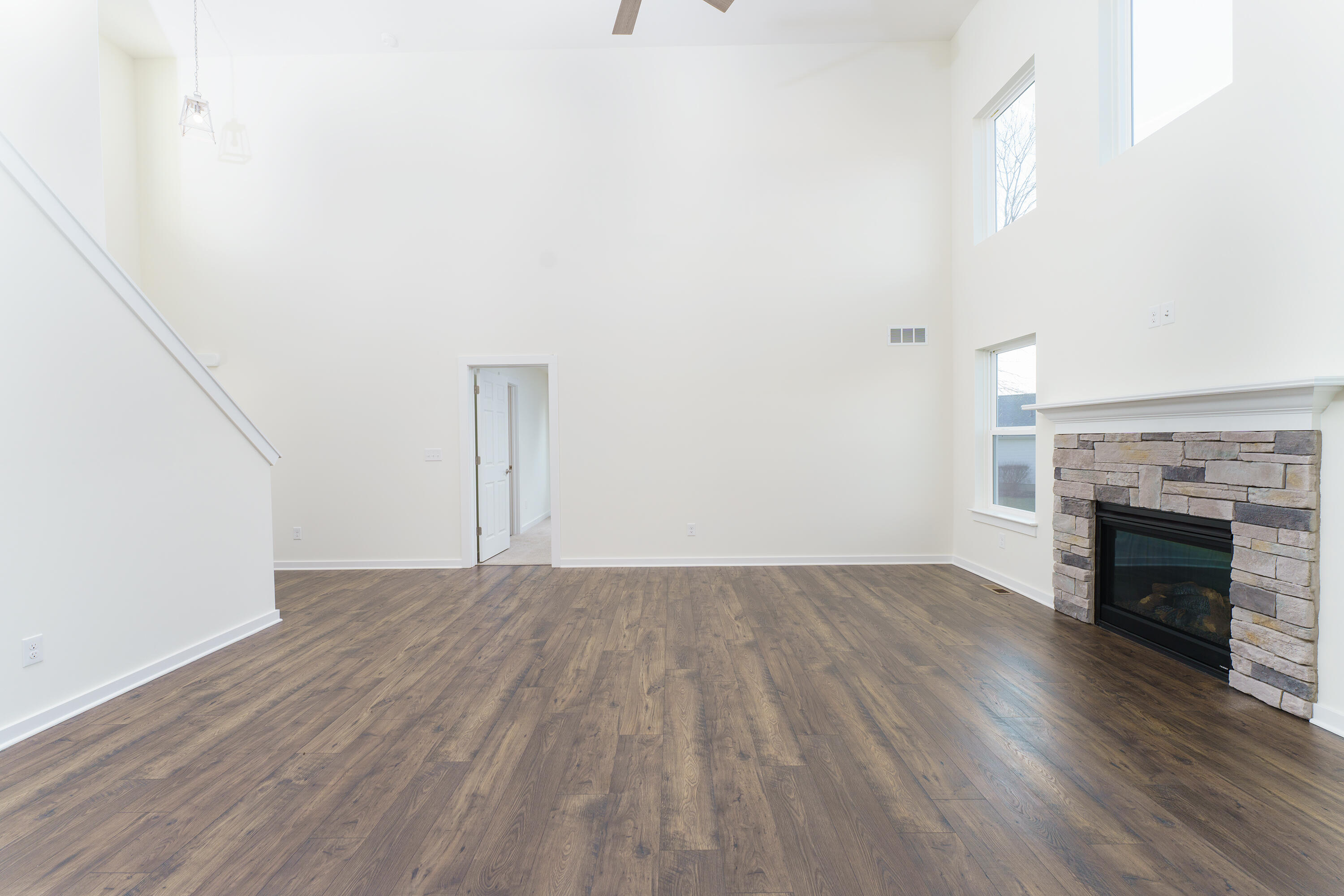 00 Emerald Drive Napoleon Township MI 49201