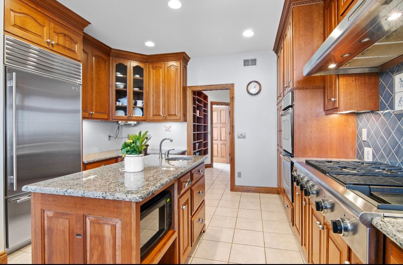 4173 Dornoch Court Acme Township MI 49690