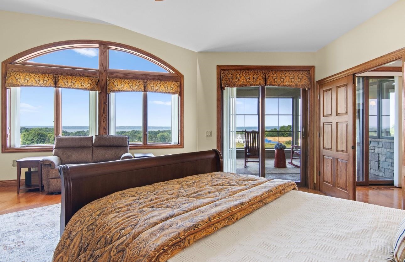 4173 Dornoch Court Acme Township MI 49690