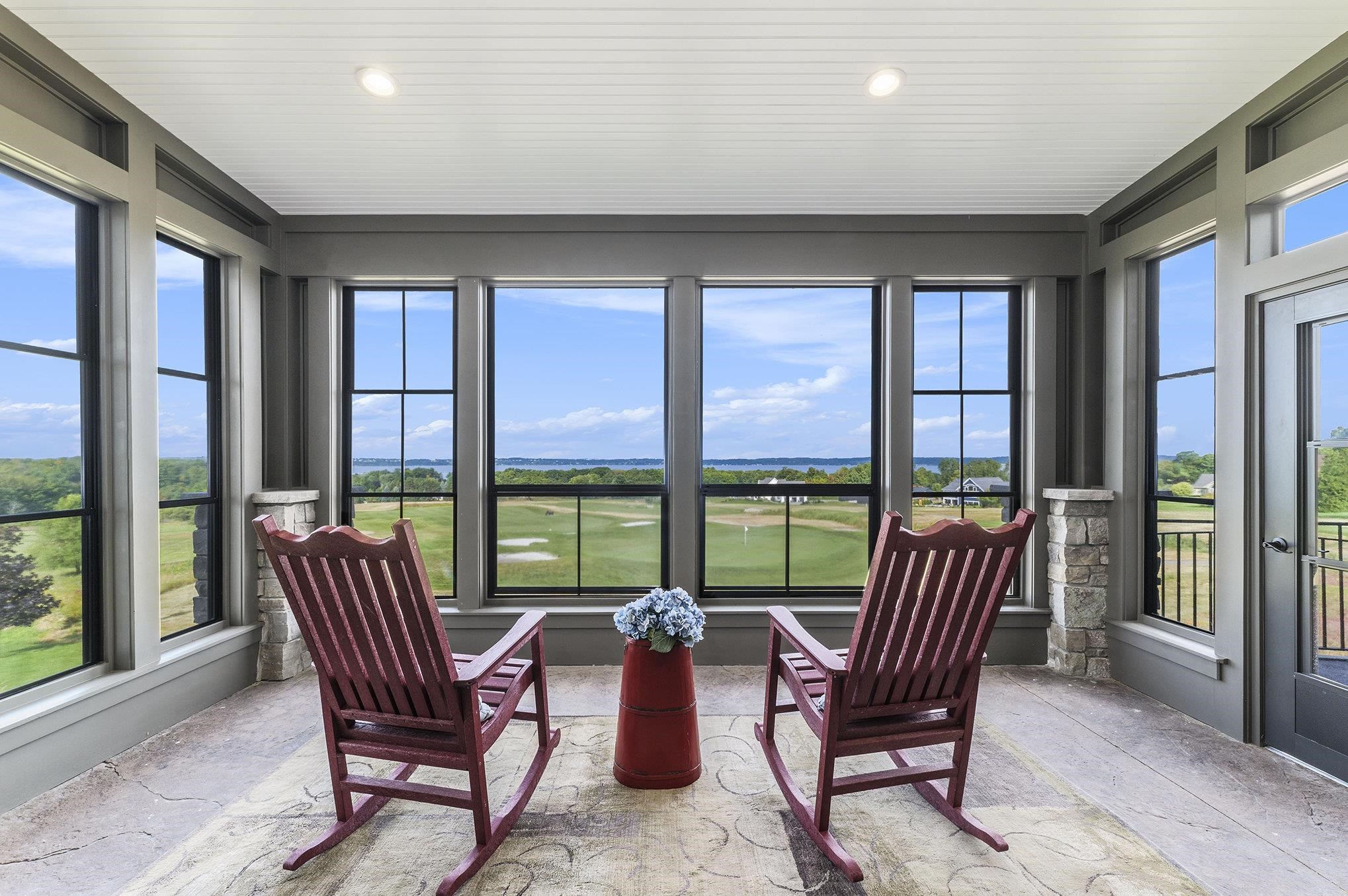 4173 Dornoch Court Acme Township MI 49690