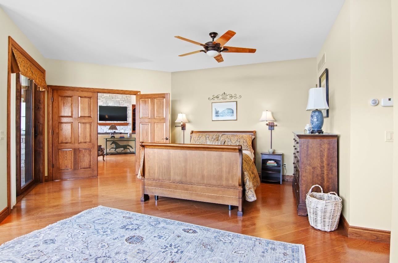 4173 Dornoch Court Acme Township MI 49690