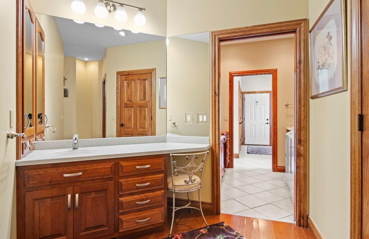 4173 Dornoch Court Acme Township MI 49690