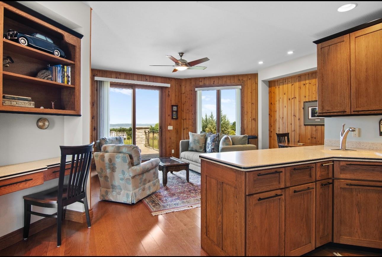 4173 Dornoch Court Acme Township MI 49690
