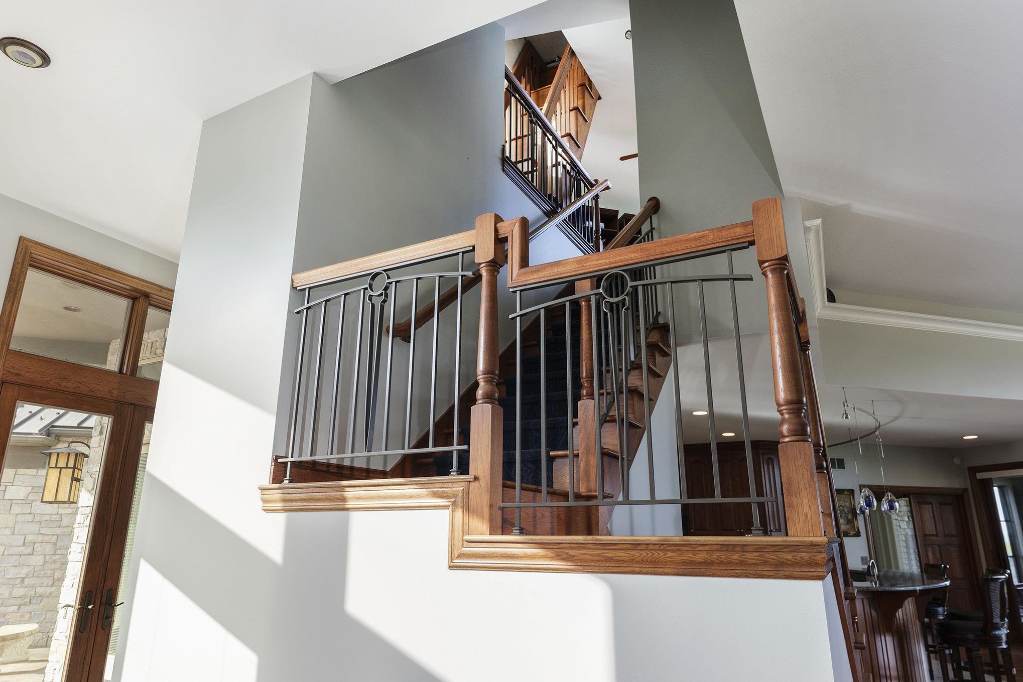 4173 Dornoch Court Acme Township MI 49690