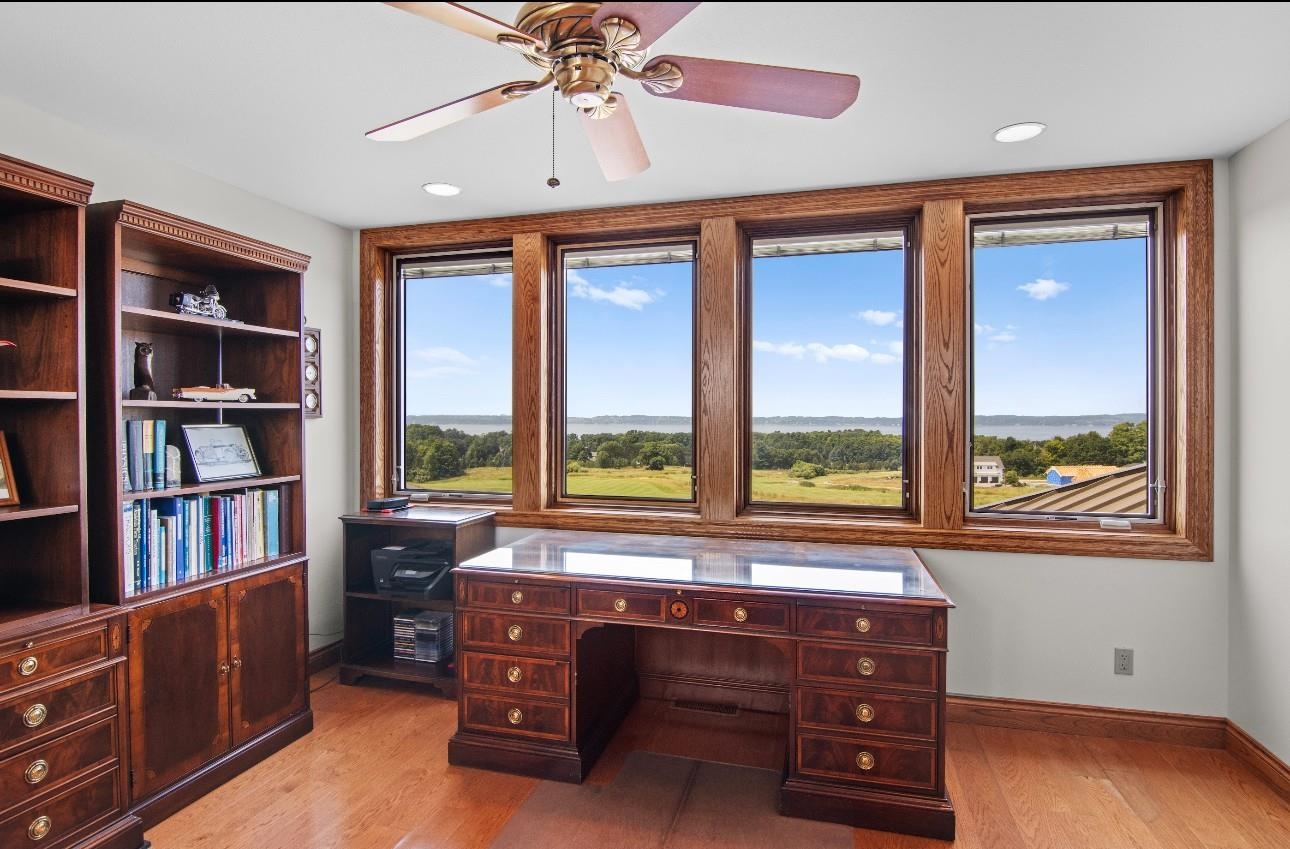 4173 Dornoch Court Acme Township MI 49690
