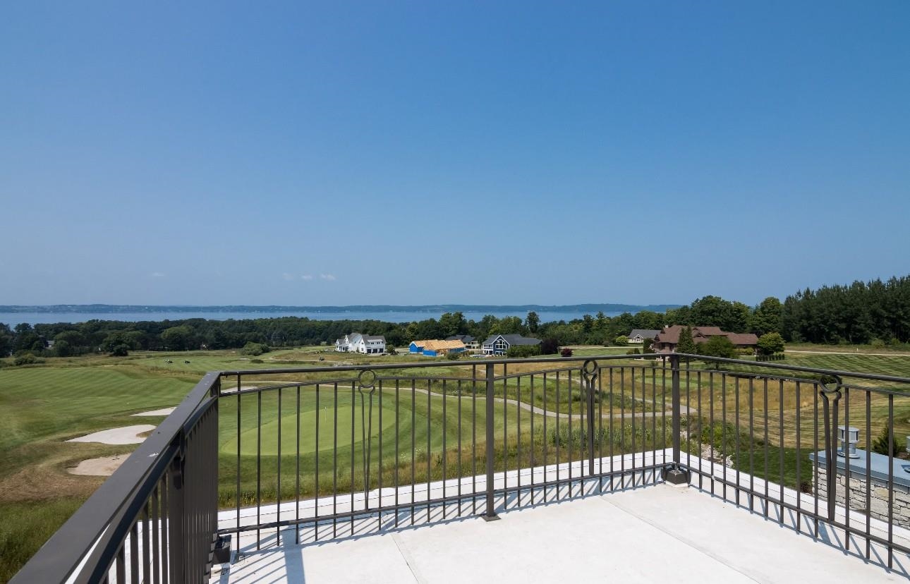 4173 Dornoch Court Acme Township MI 49690