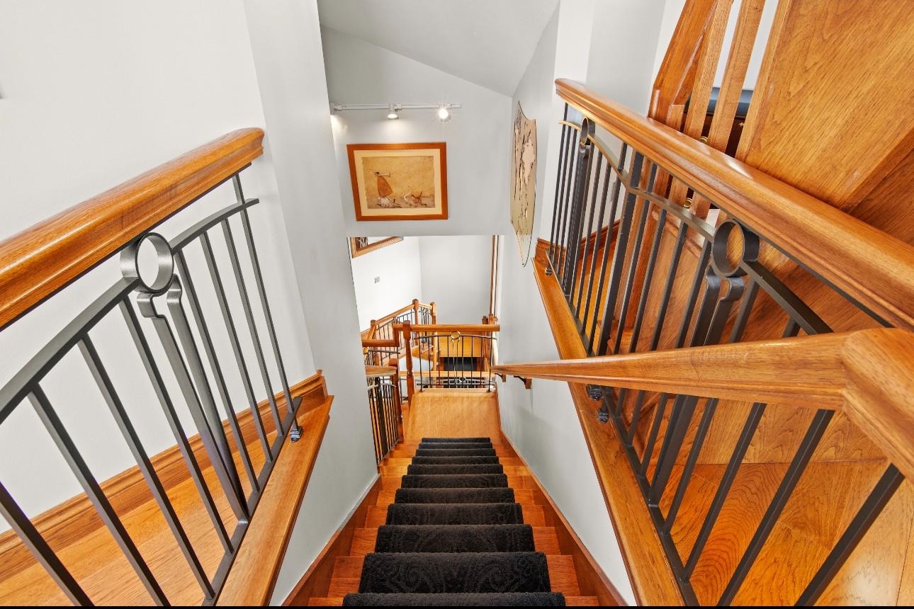 4173 Dornoch Court Acme Township MI 49690