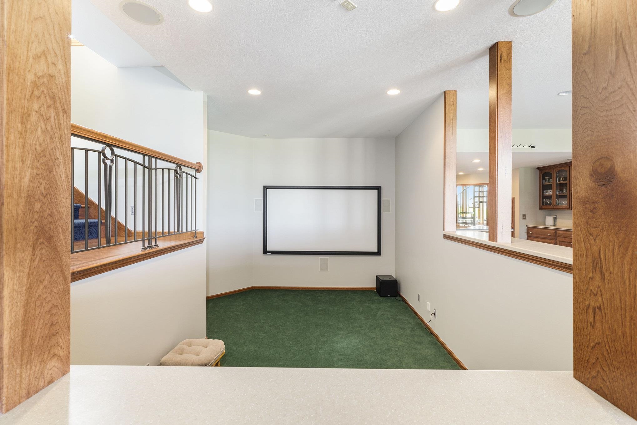 4173 Dornoch Court Acme Township MI 49690